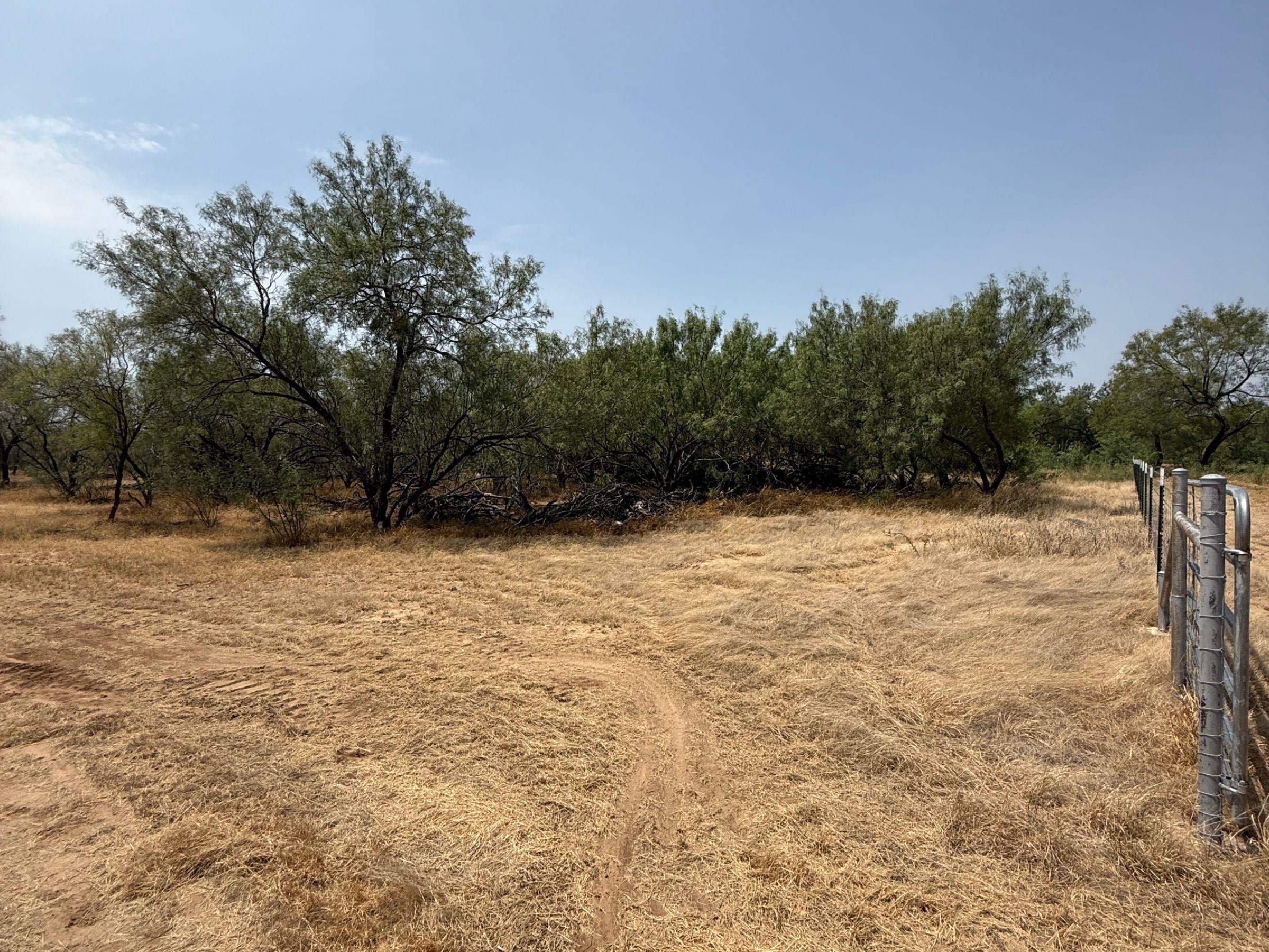 992 Jordan Rd. Property Photo 3