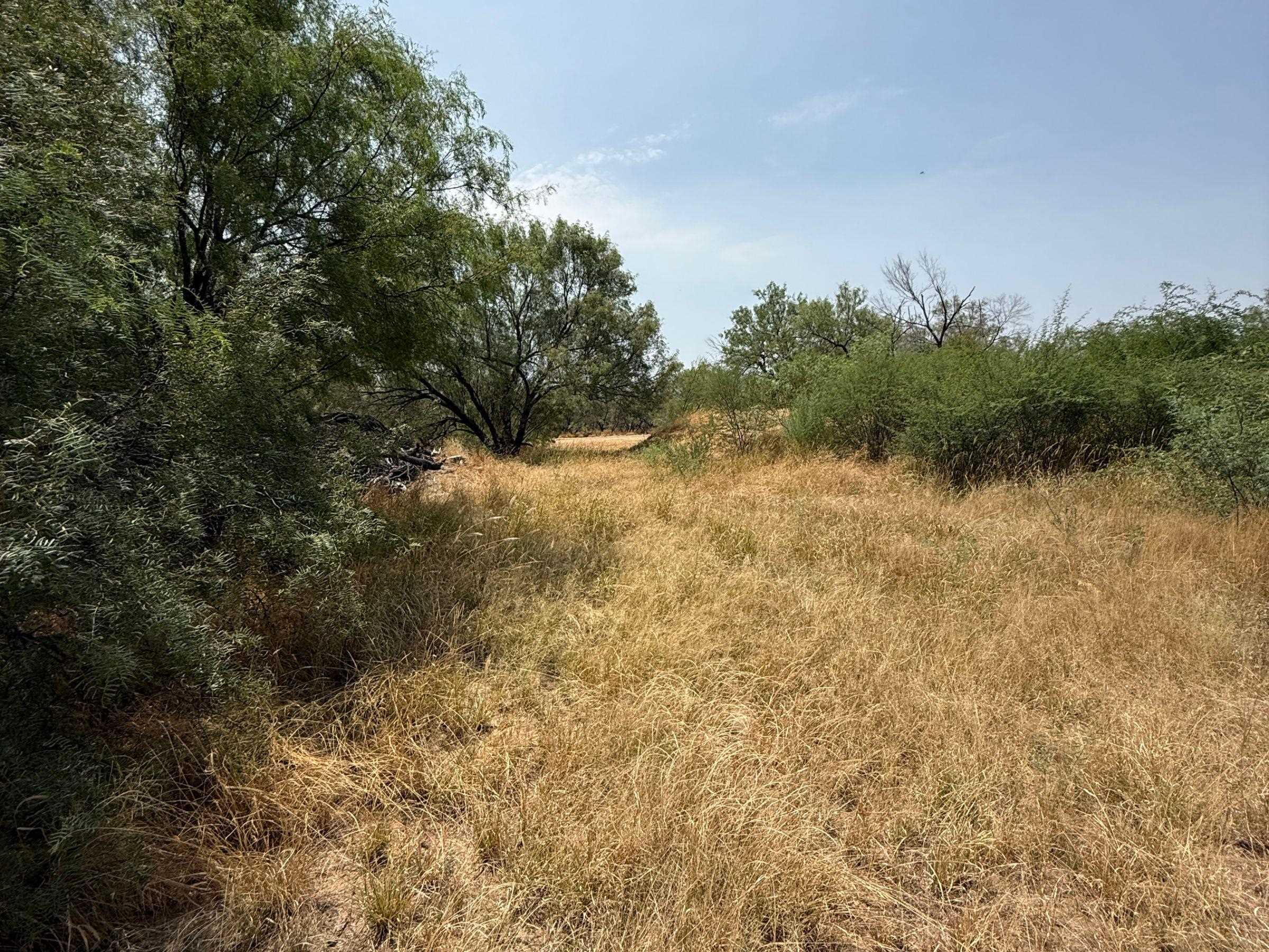 992 Jordan Rd. Property Photo 4