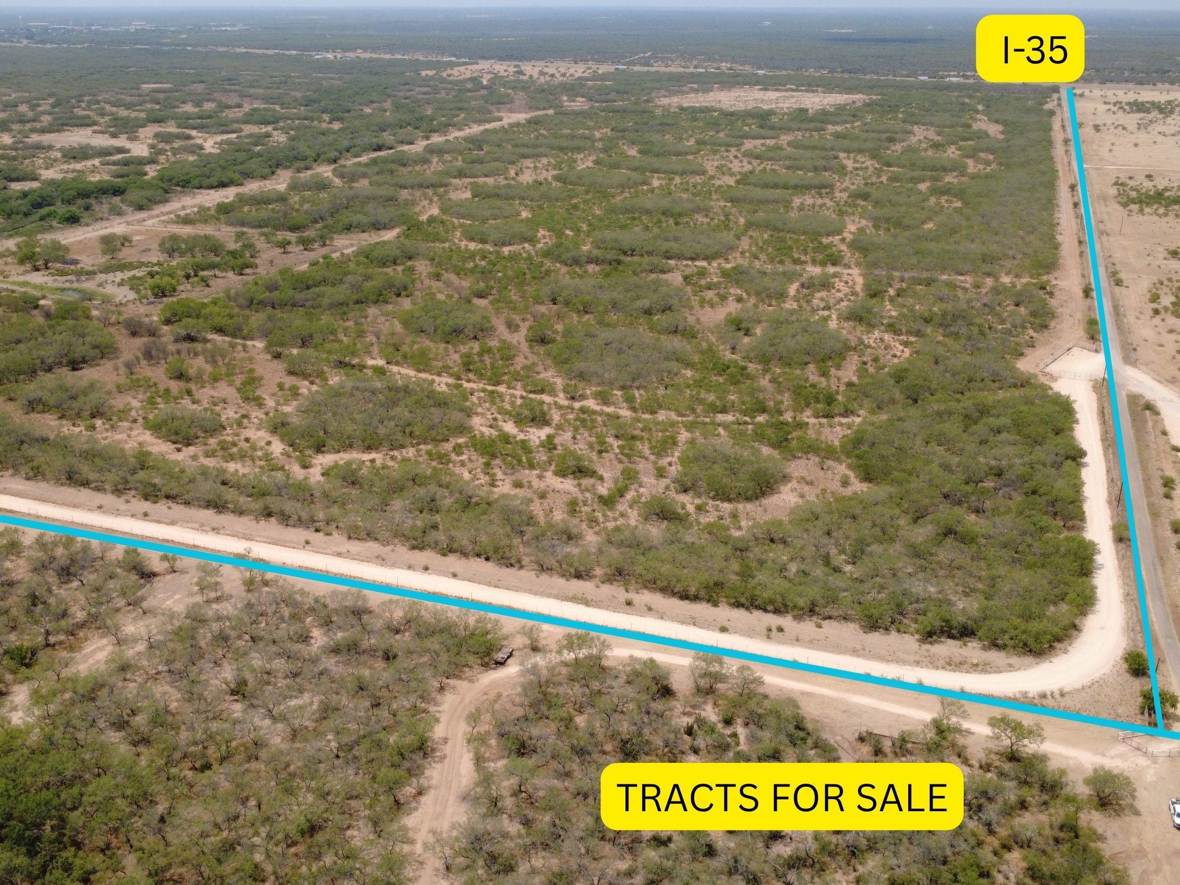 992 Jordan Rd. Property Photo 11