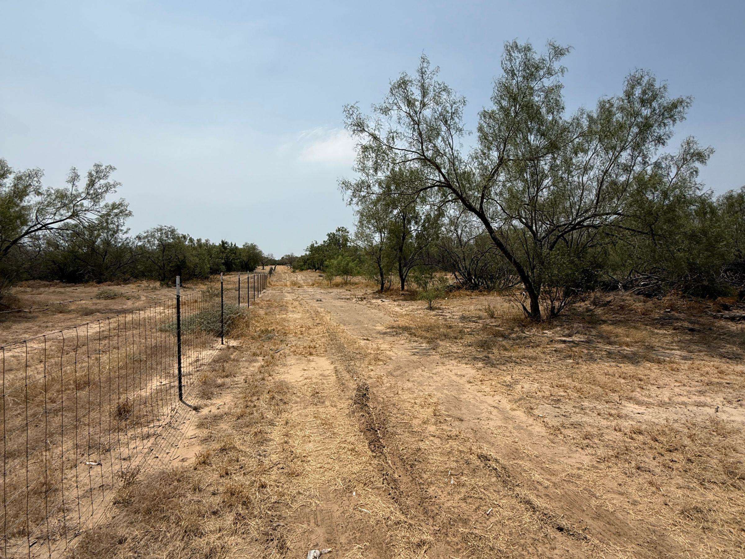 992 Jordan Rd. Property Photo 4