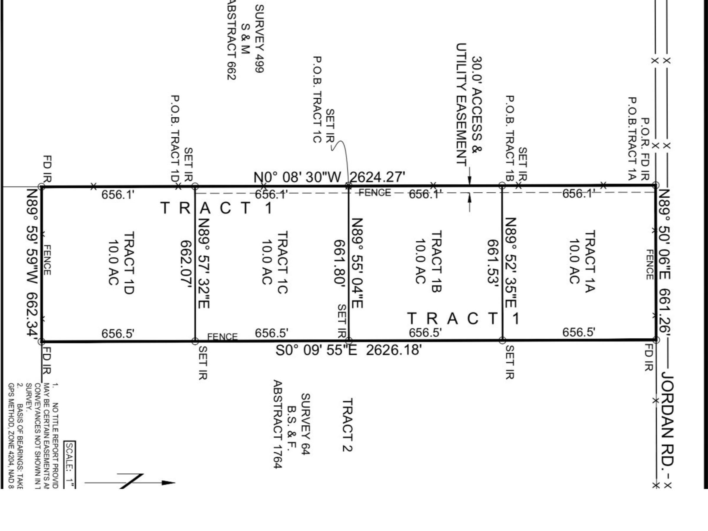 992 Jordan Rd. Property Photo 10