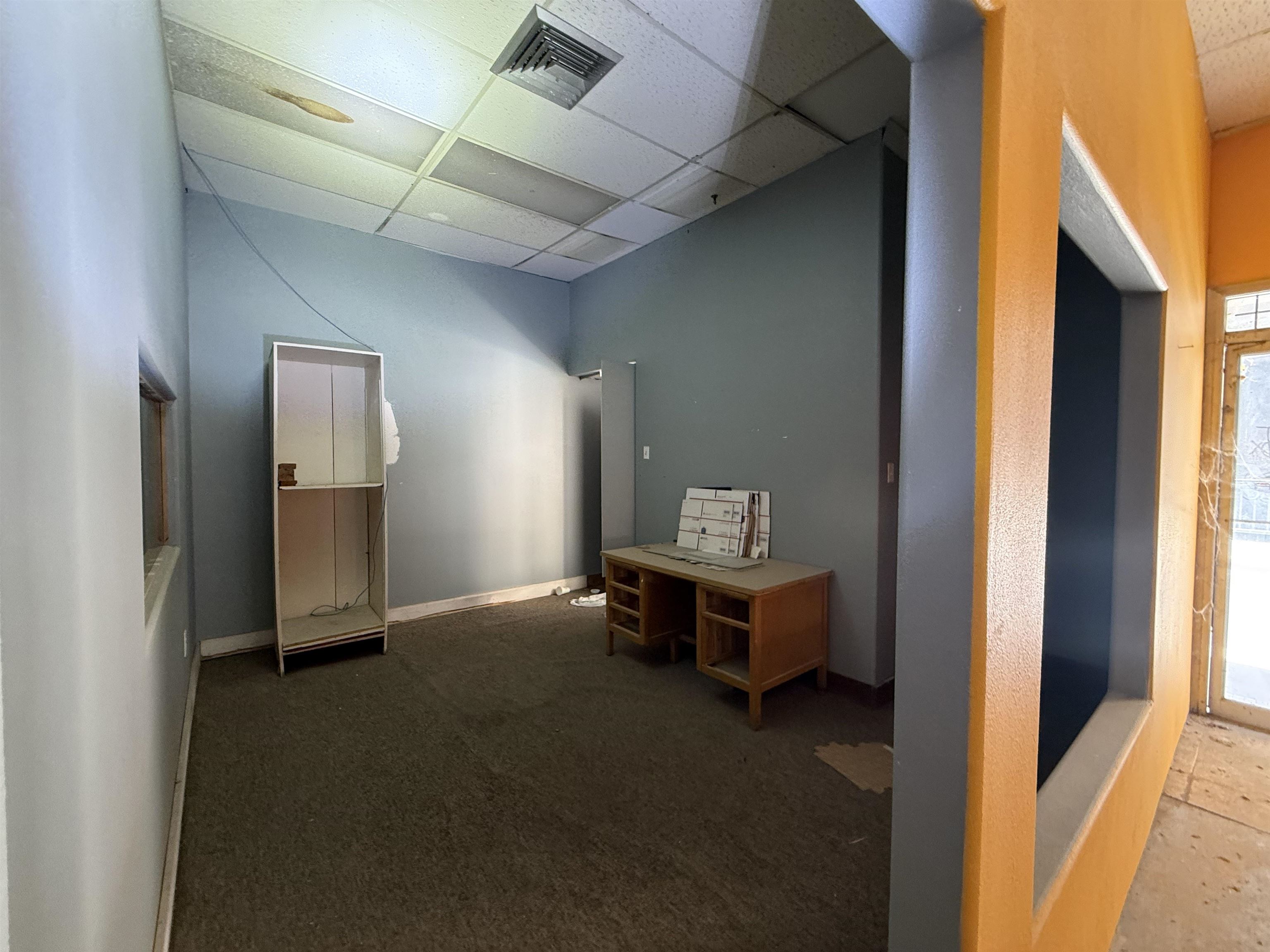 1307 Hidalgo St Property Photo 10