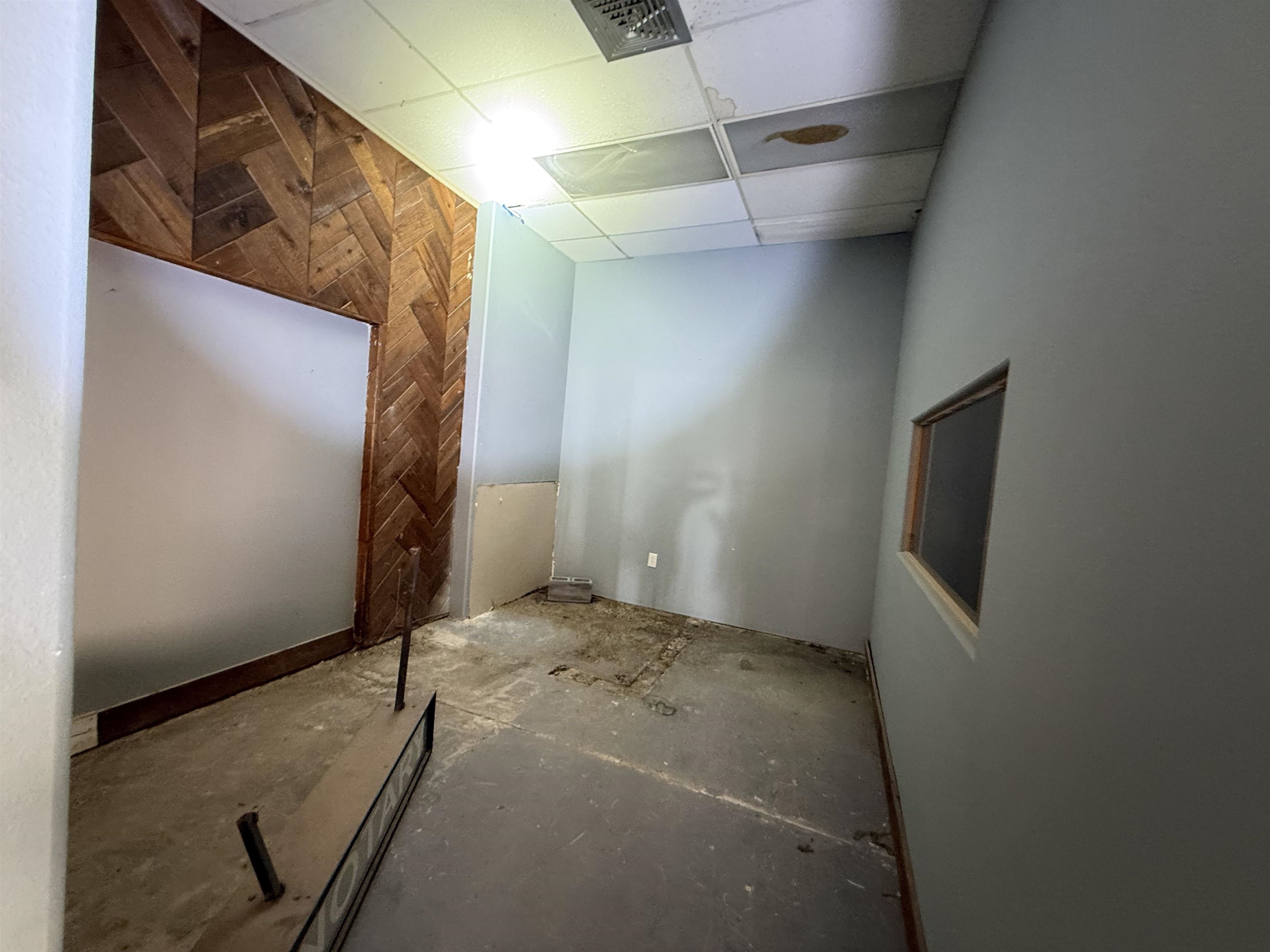 1307 Hidalgo St Property Photo 11