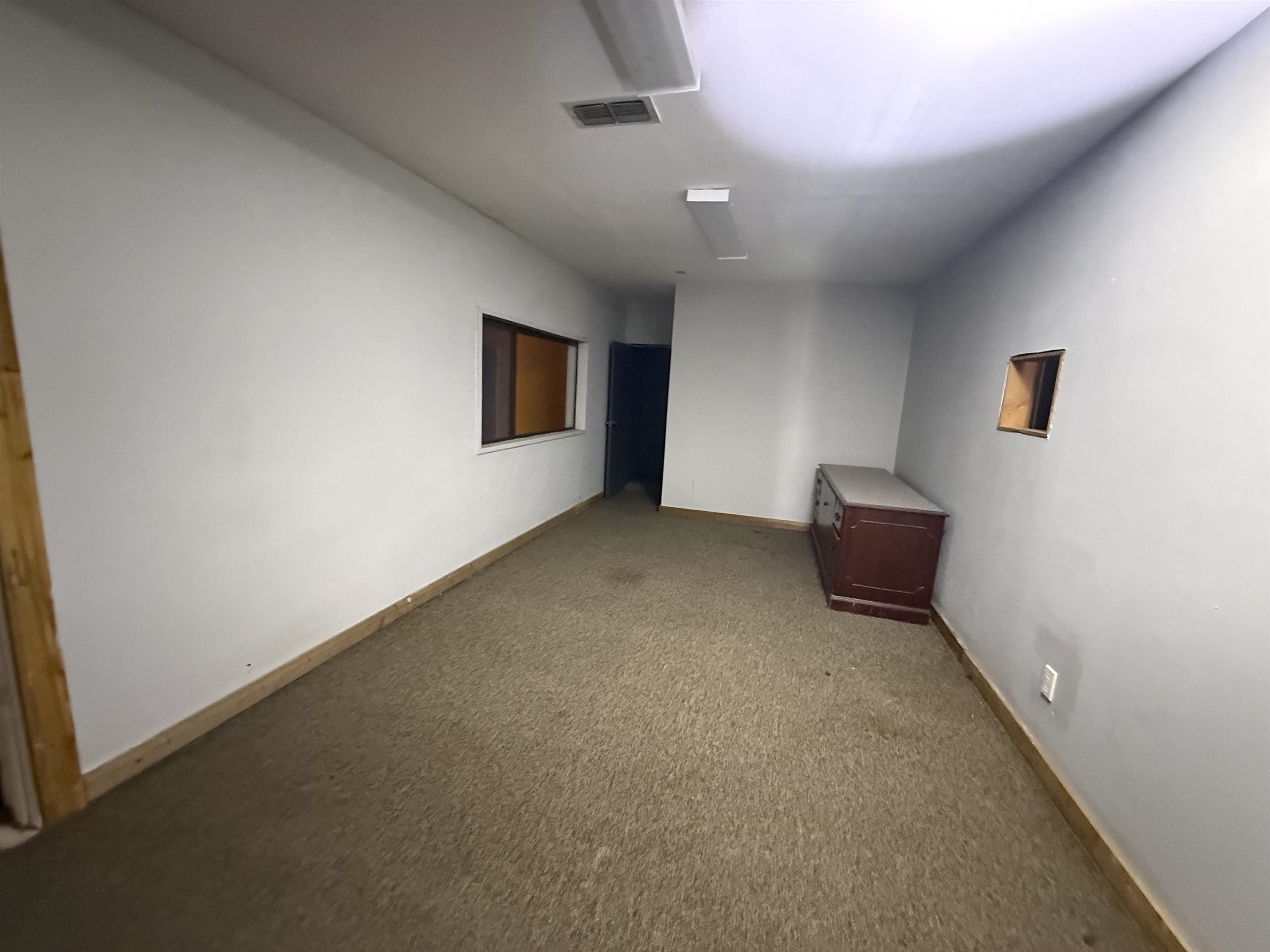 1307 Hidalgo St Property Photo 14
