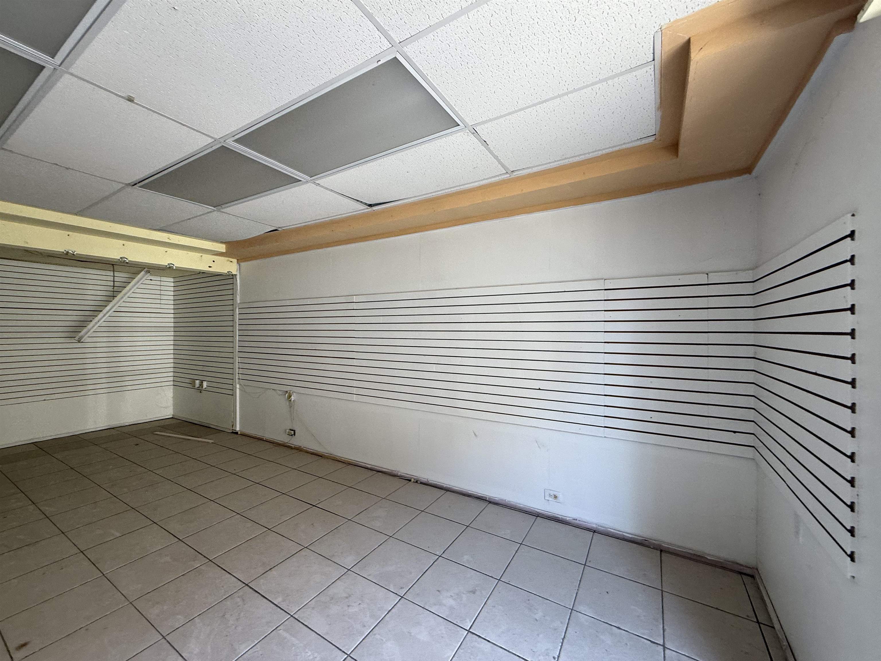 1307 Hidalgo St Property Photo 16
