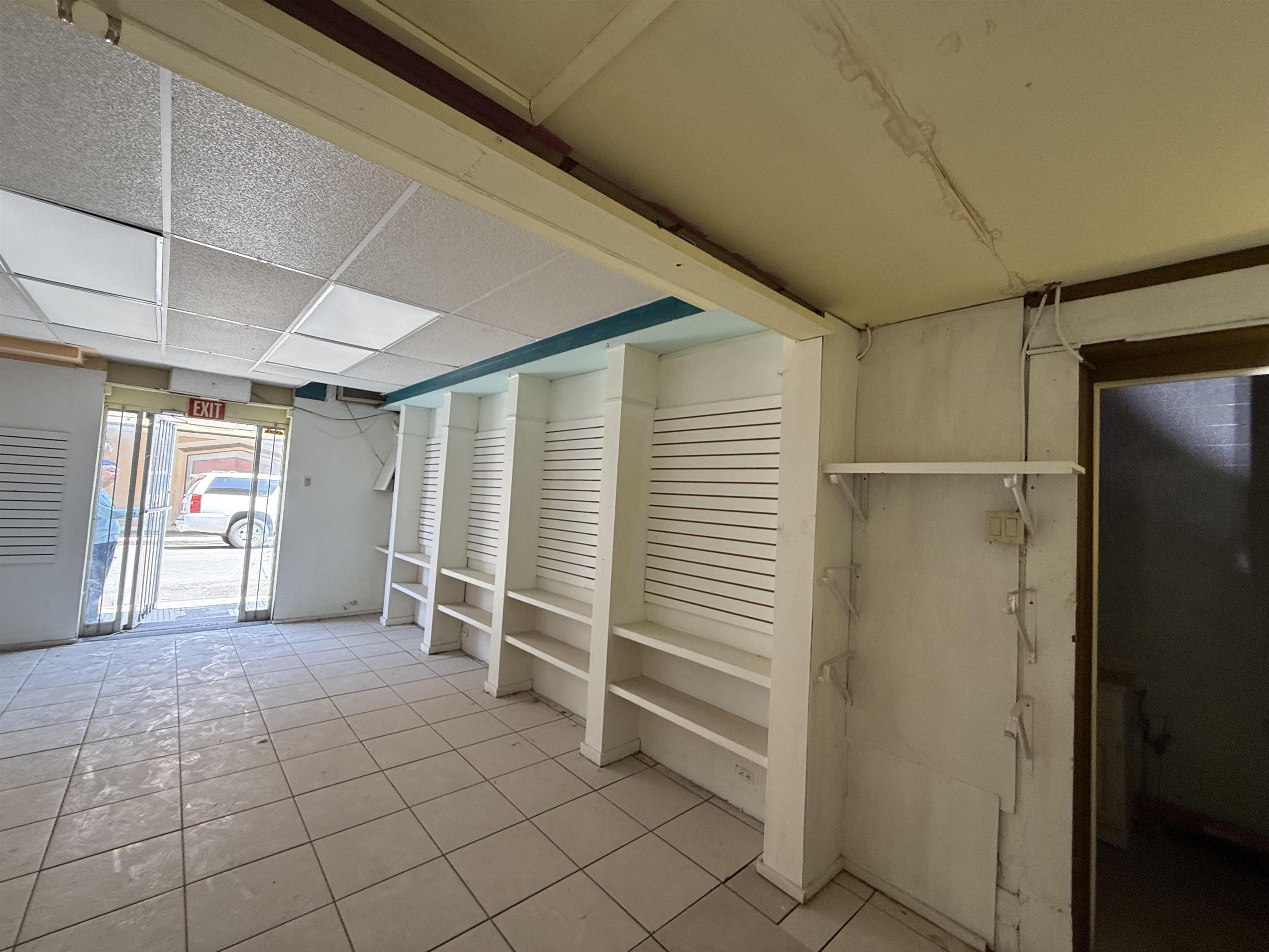1307 Hidalgo St Property Photo 17