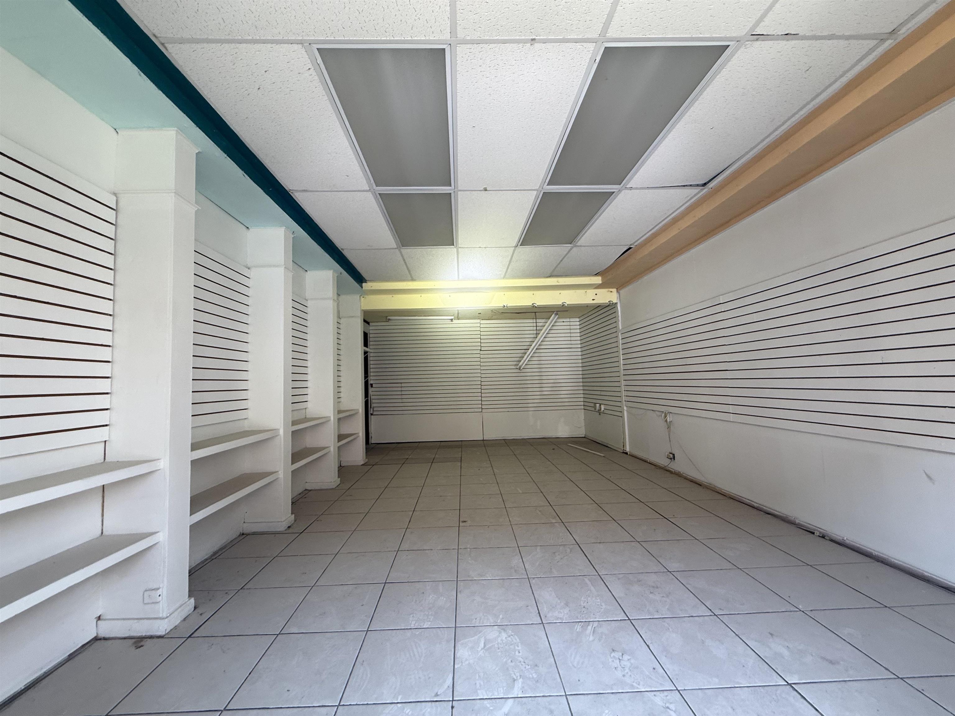 1307 Hidalgo St Property Photo 18
