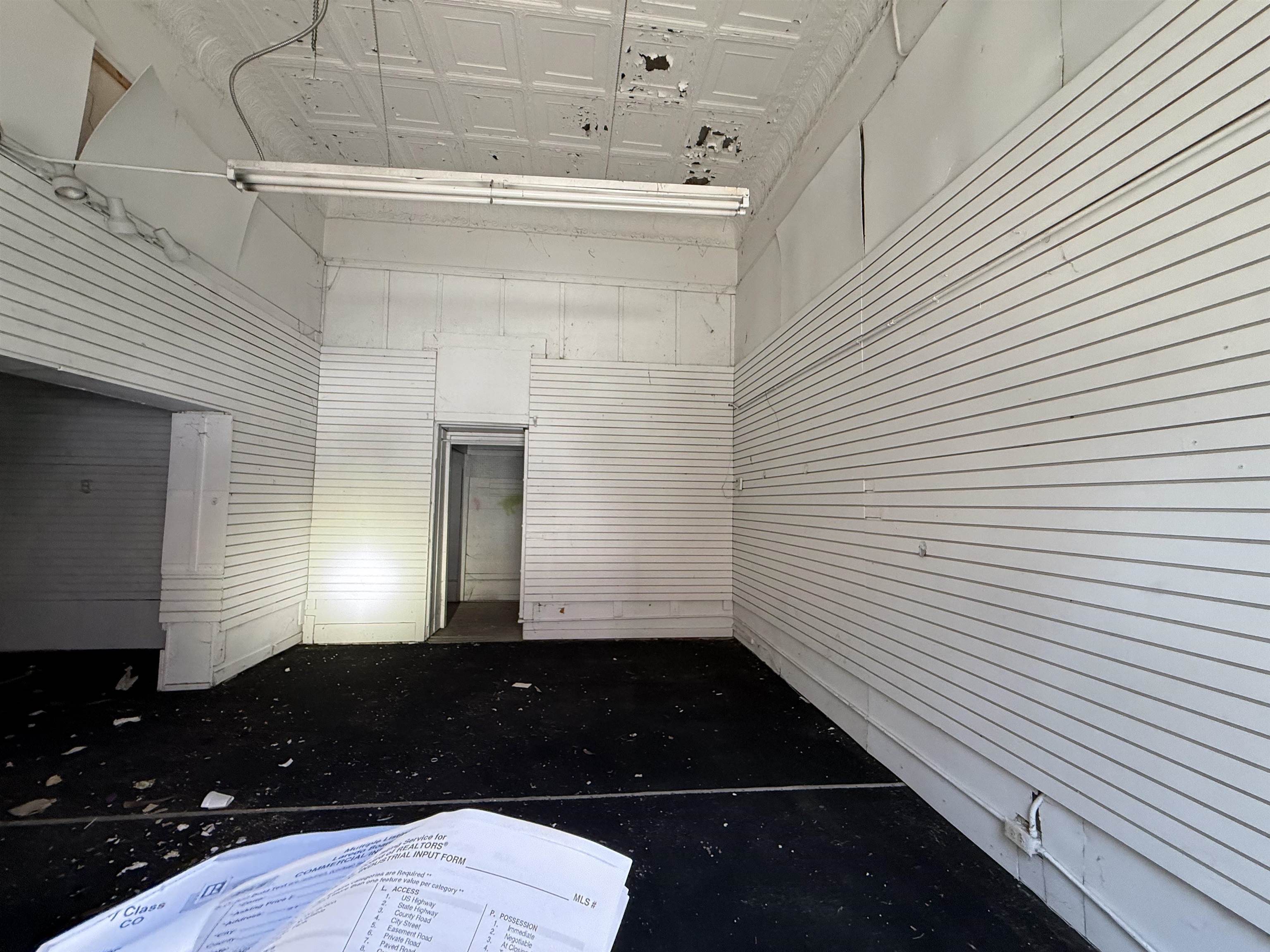 1307 Hidalgo St Property Photo 21