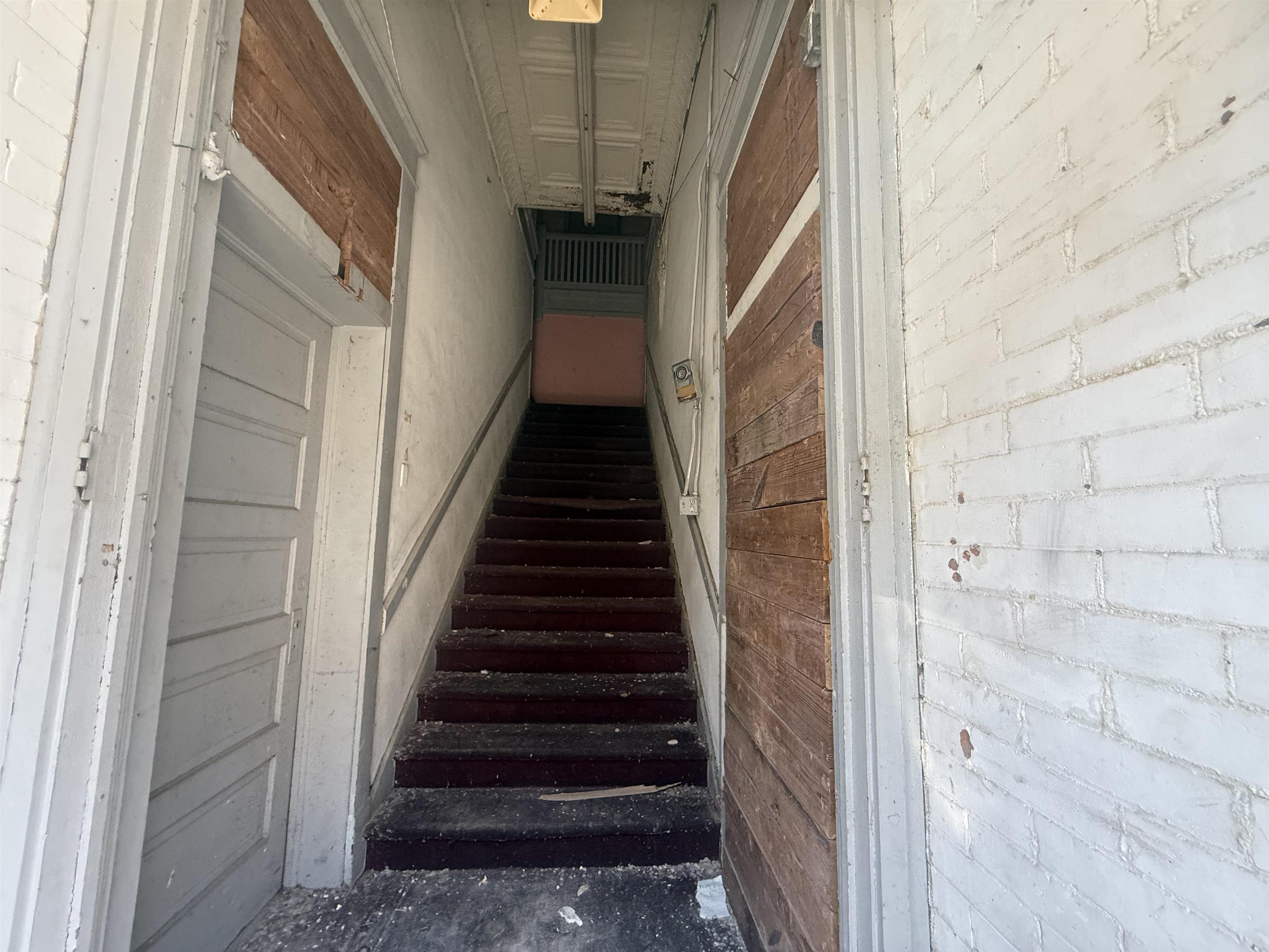 1307 Hidalgo St Property Photo 25