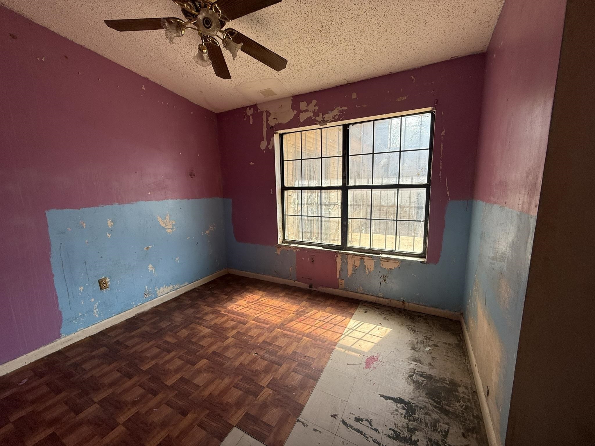 2121 San Jose St Property Photo 13