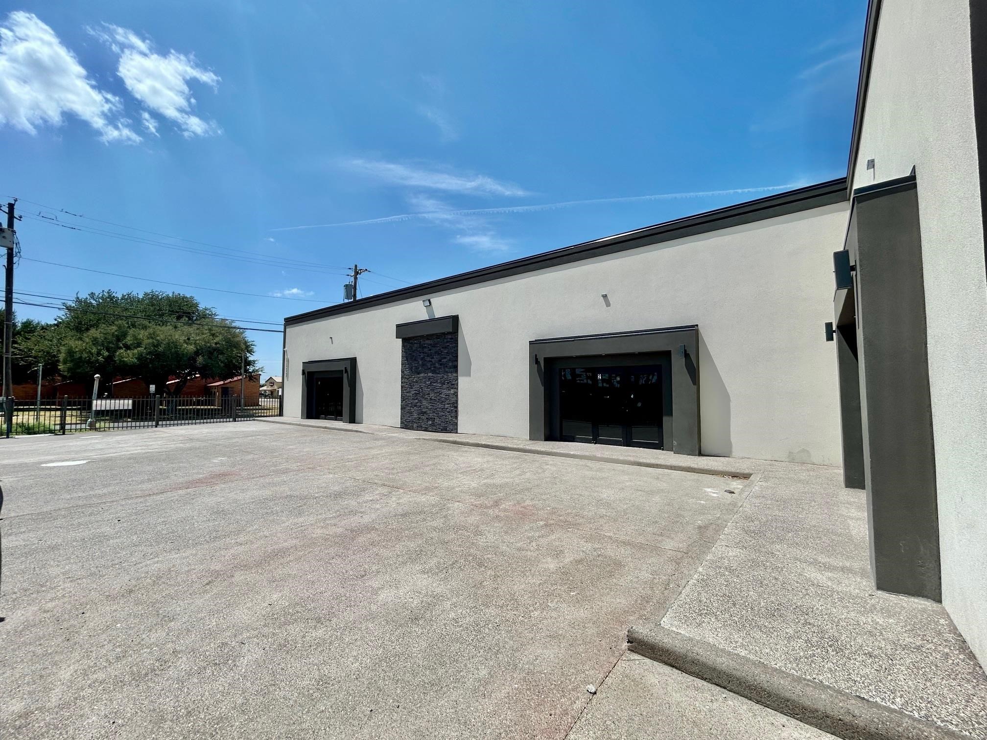 1113 San Bernardo Ave Property Photo 4