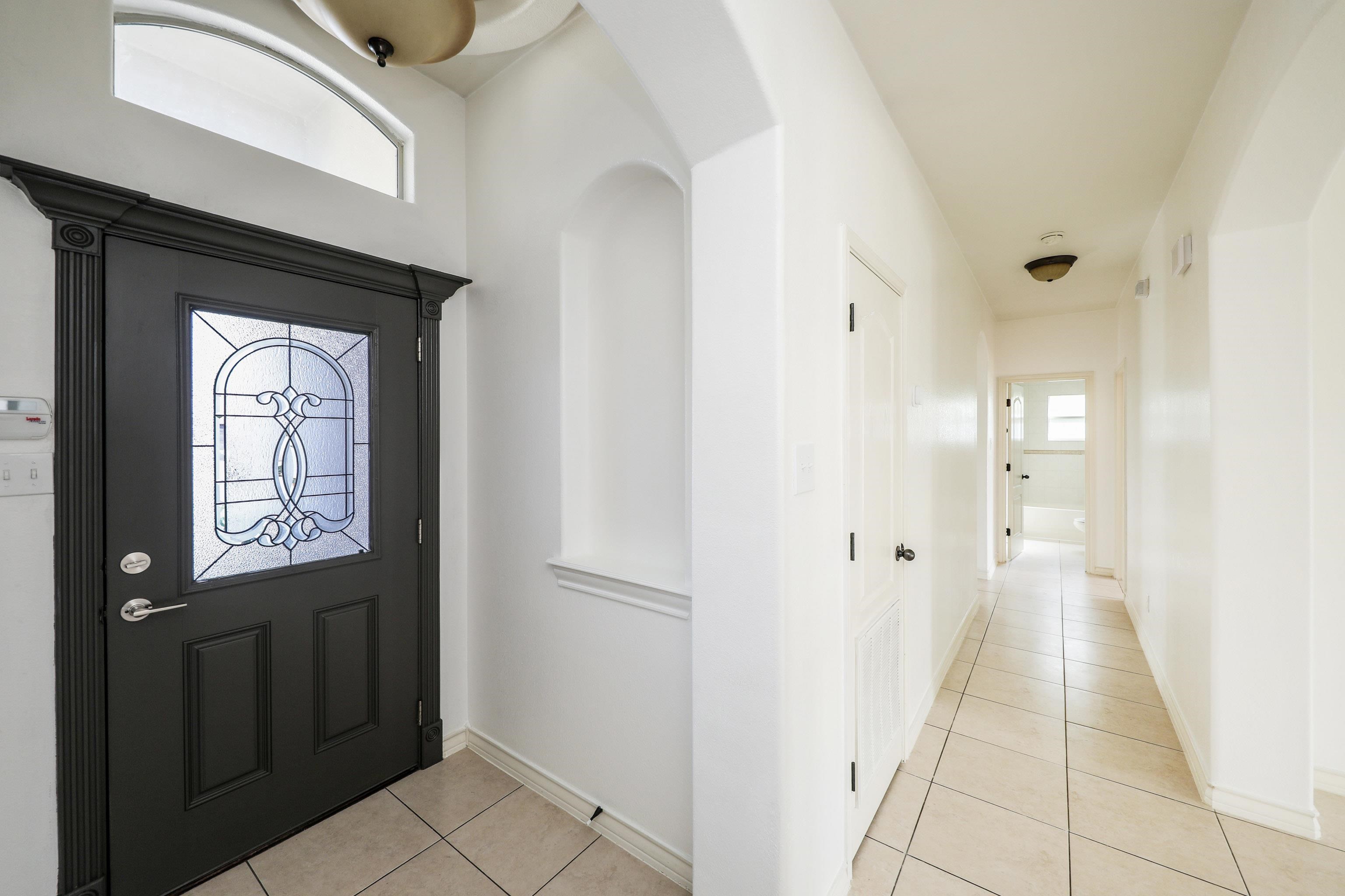 3921 Aidin St Property Photo 16