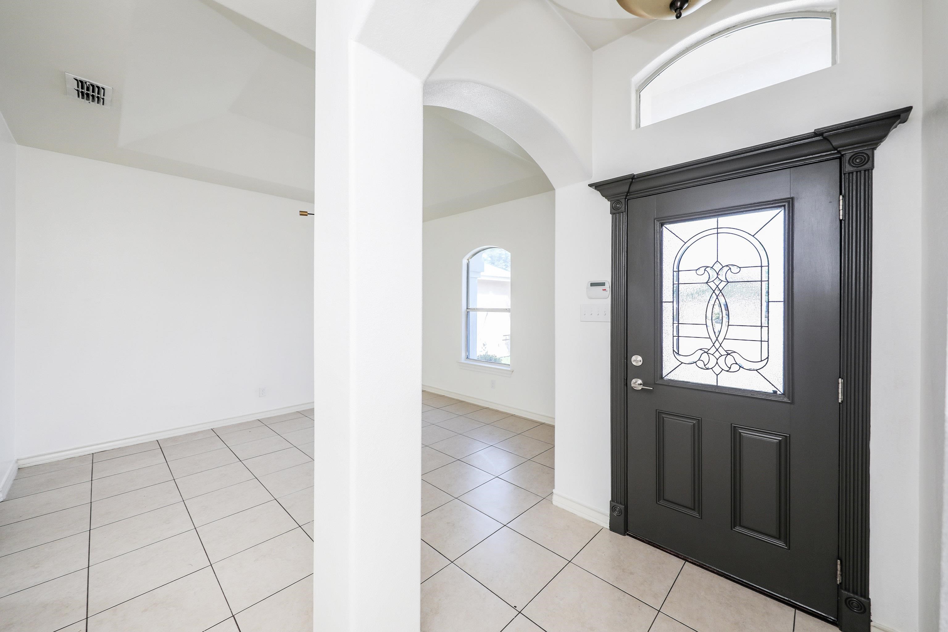 3921 Aidin St Property Photo 17