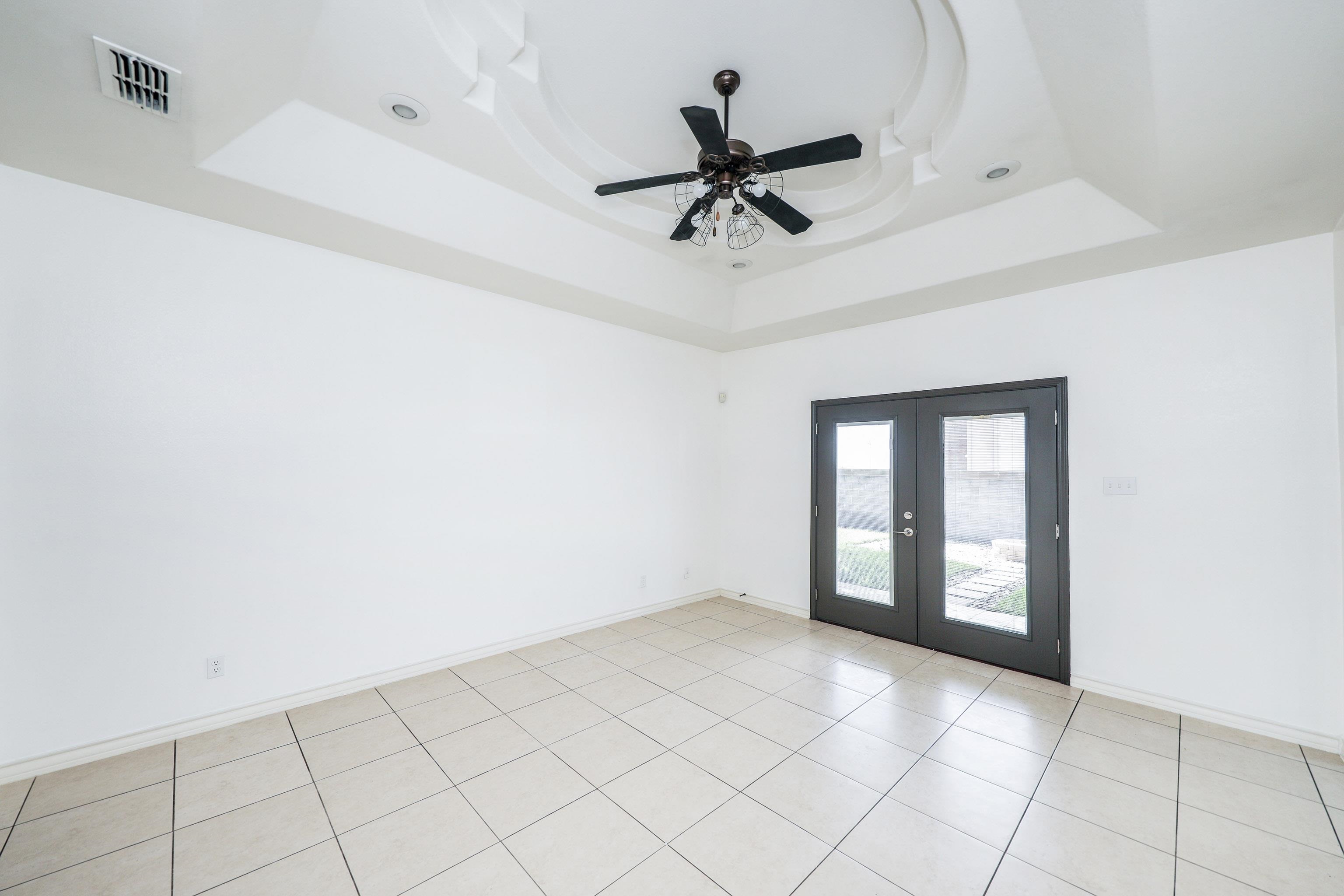 3921 Aidin St Property Photo 18