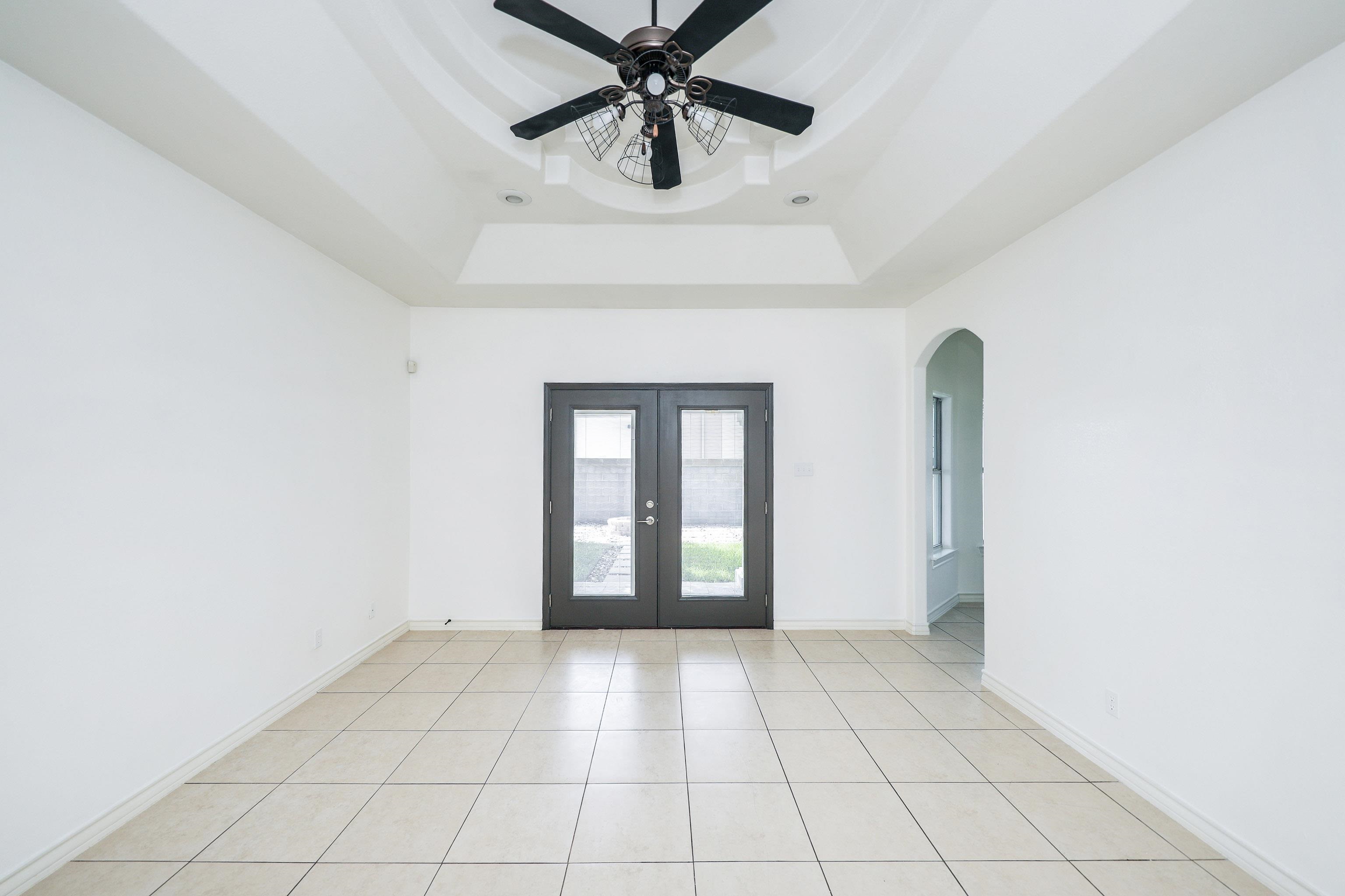 3921 Aidin St Property Photo 19