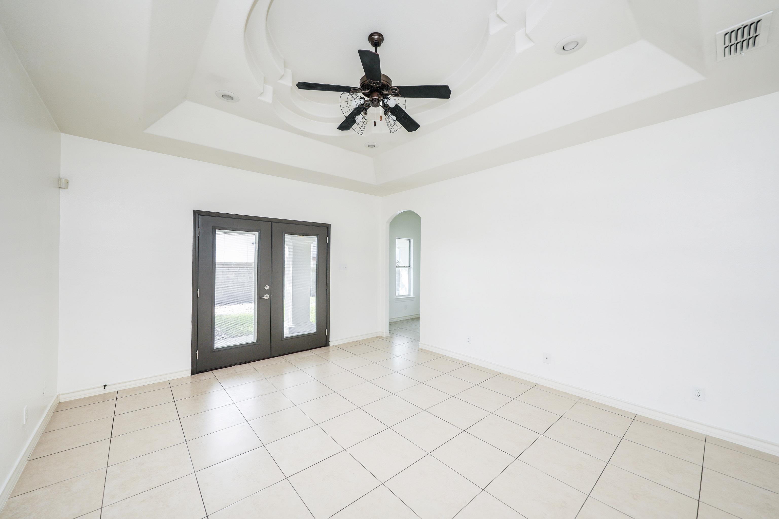 3921 Aidin St Property Photo 20