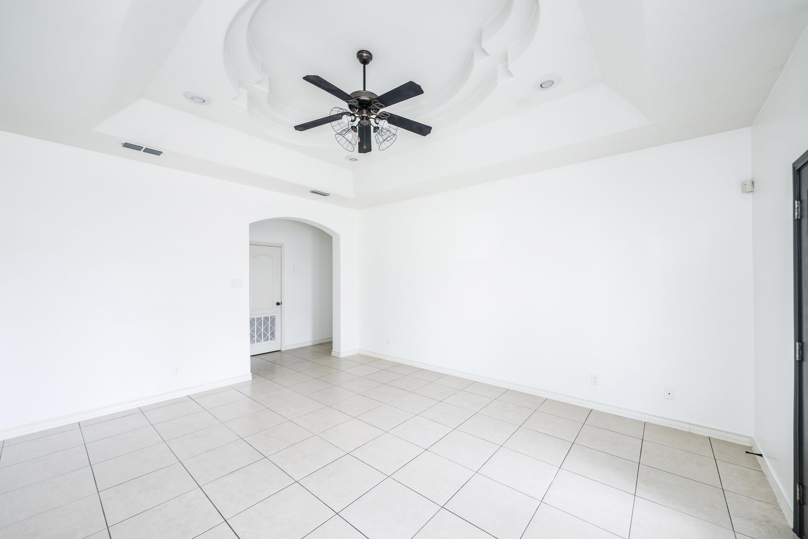 3921 Aidin St Property Photo 21