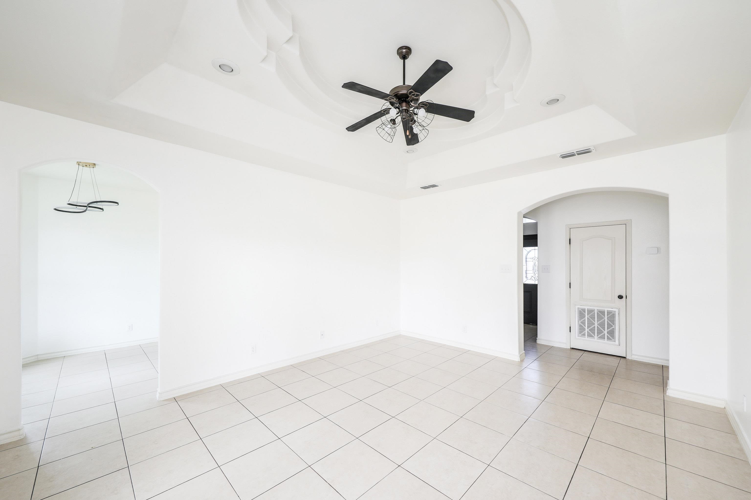 3921 Aidin St Property Photo 22