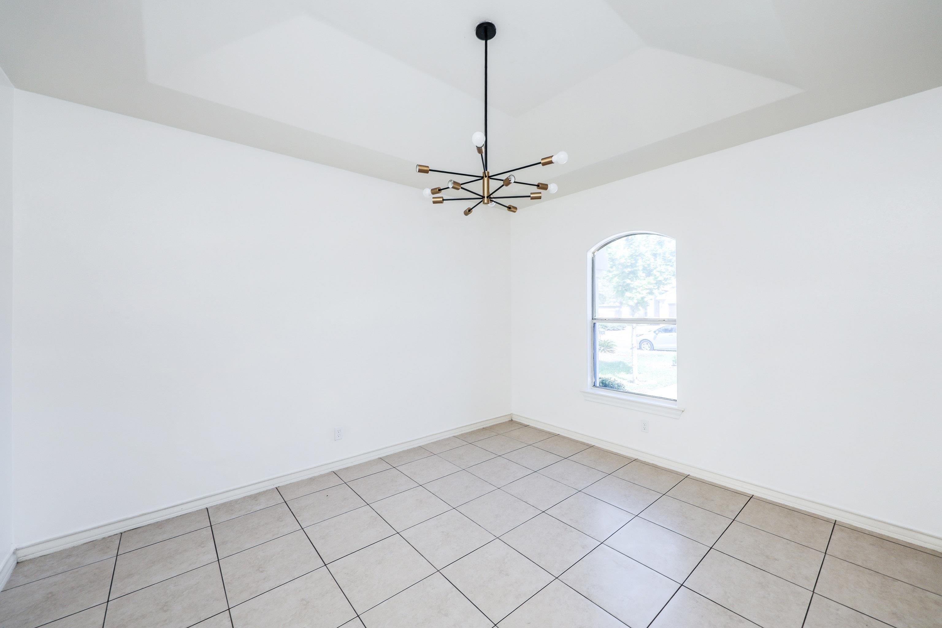 3921 Aidin St Property Photo 23