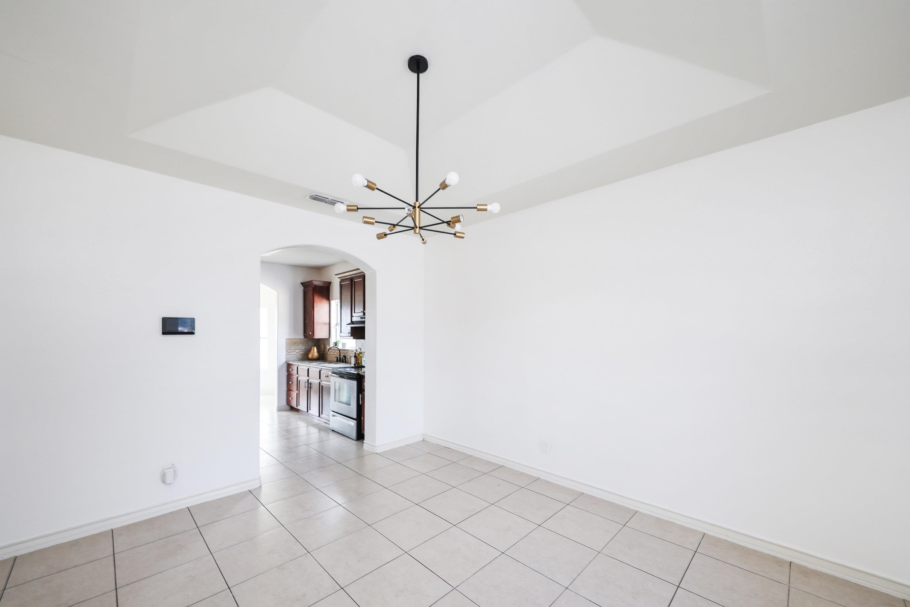 3921 Aidin St Property Photo 24
