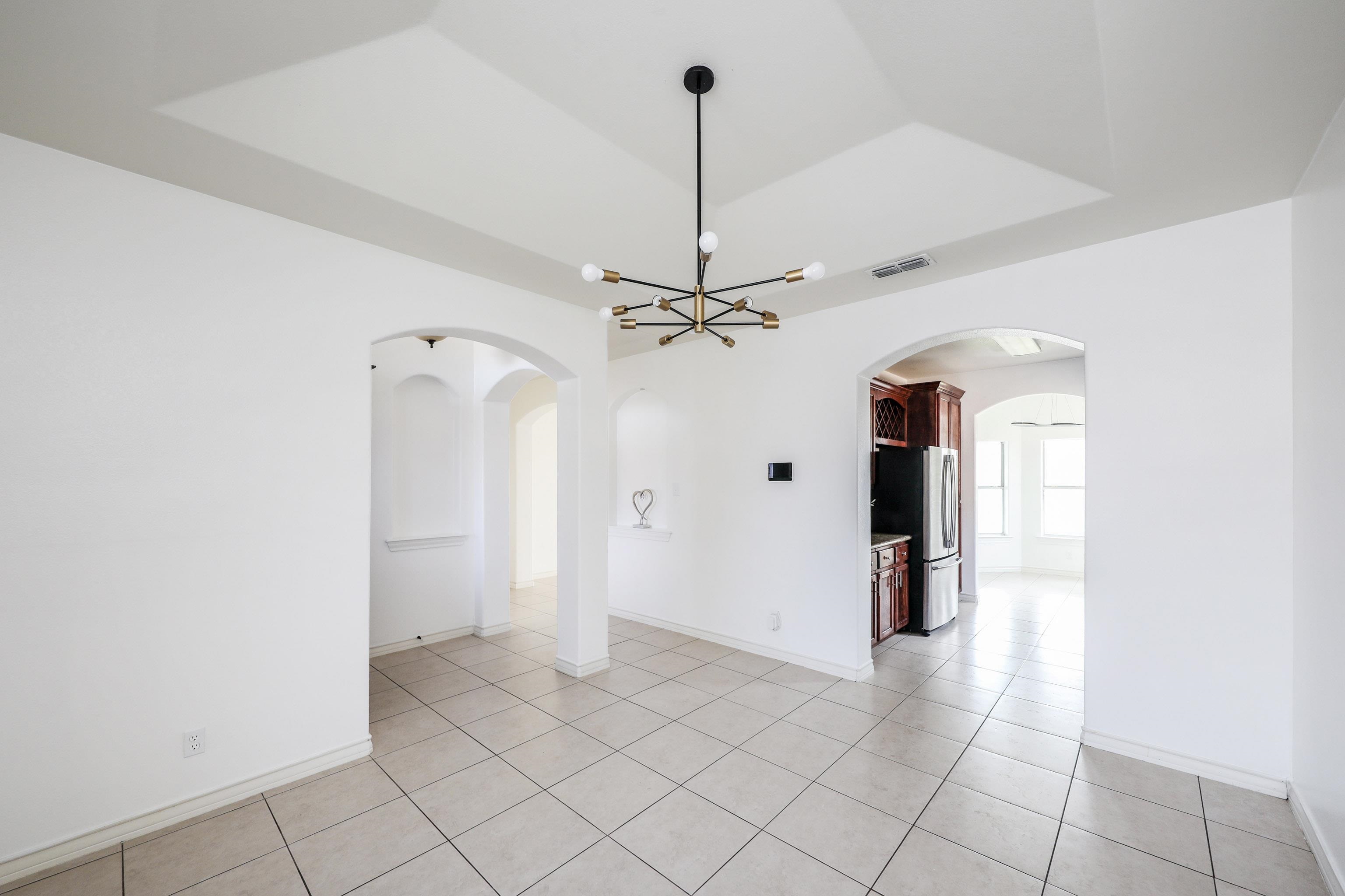 3921 Aidin St Property Photo 25