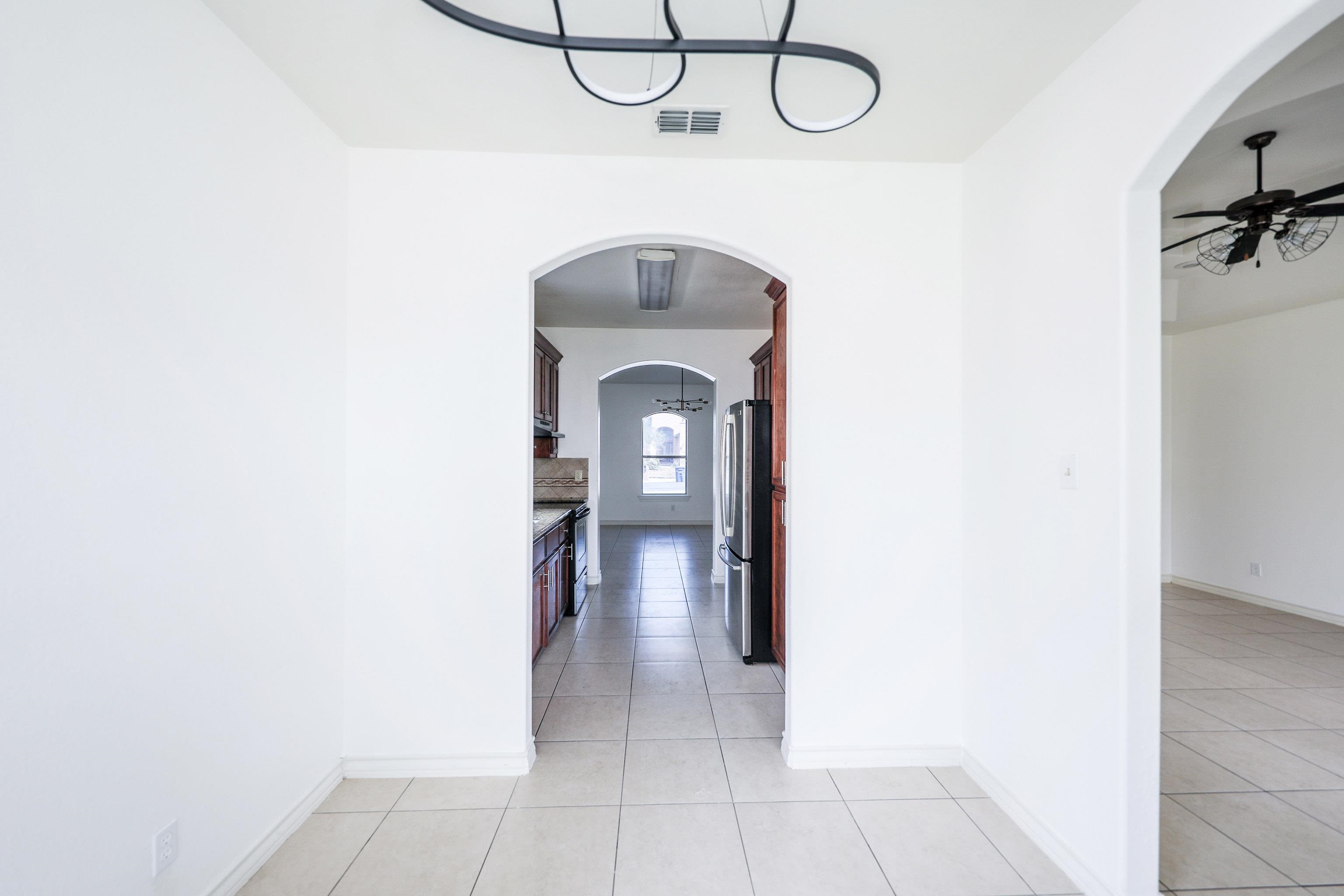 3921 Aidin St Property Photo 26