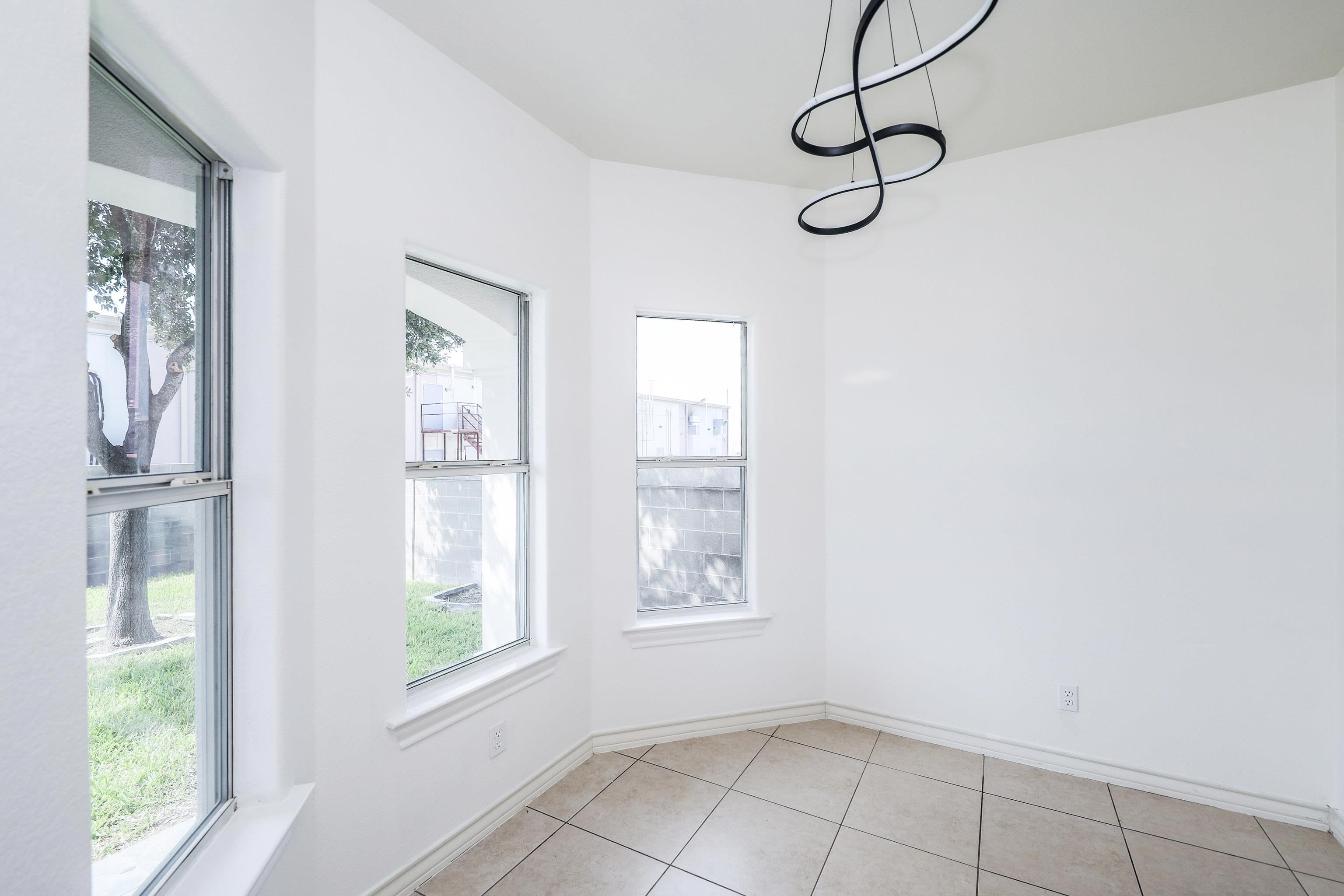 3921 Aidin St Property Photo 27