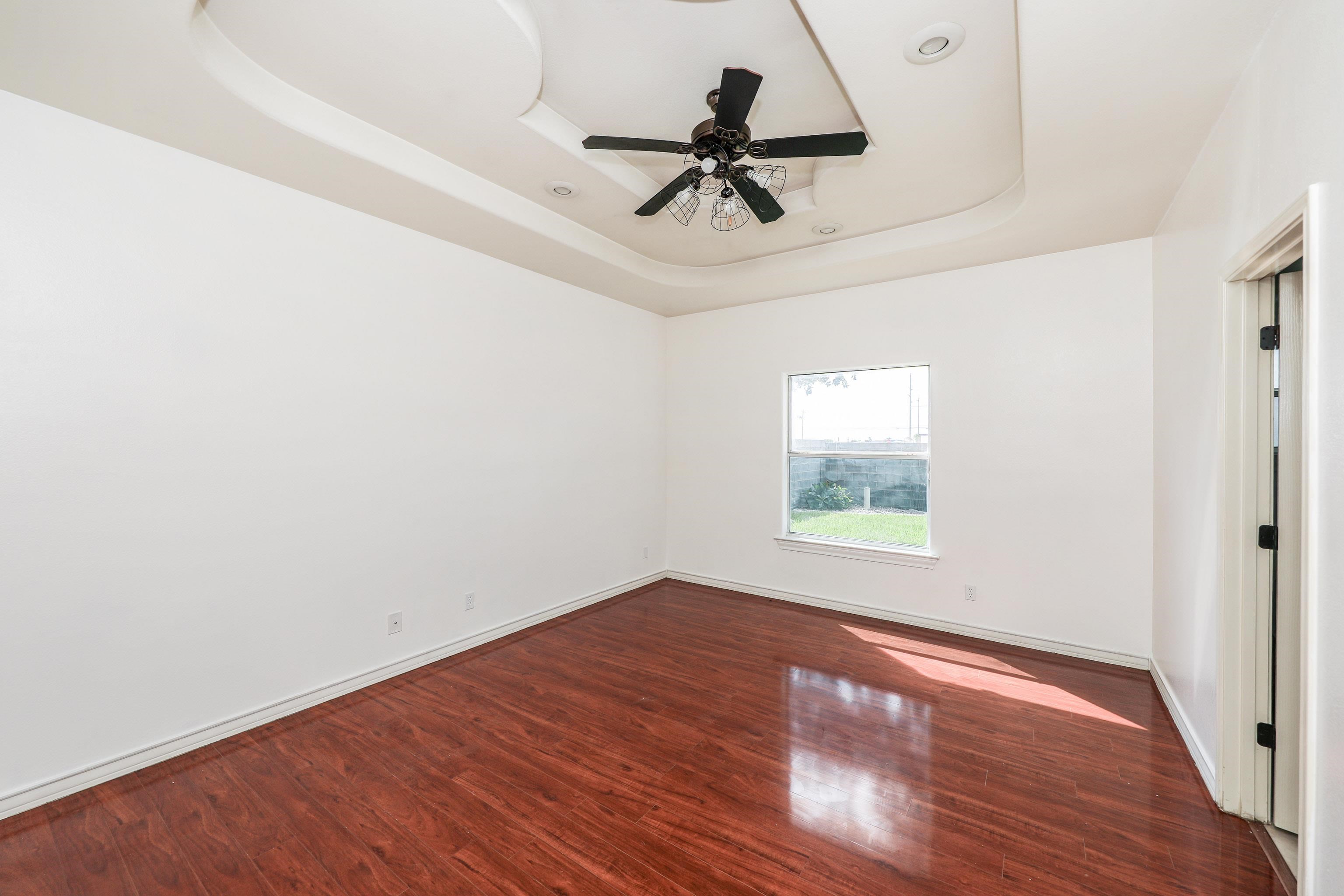 3921 Aidin St Property Photo 28