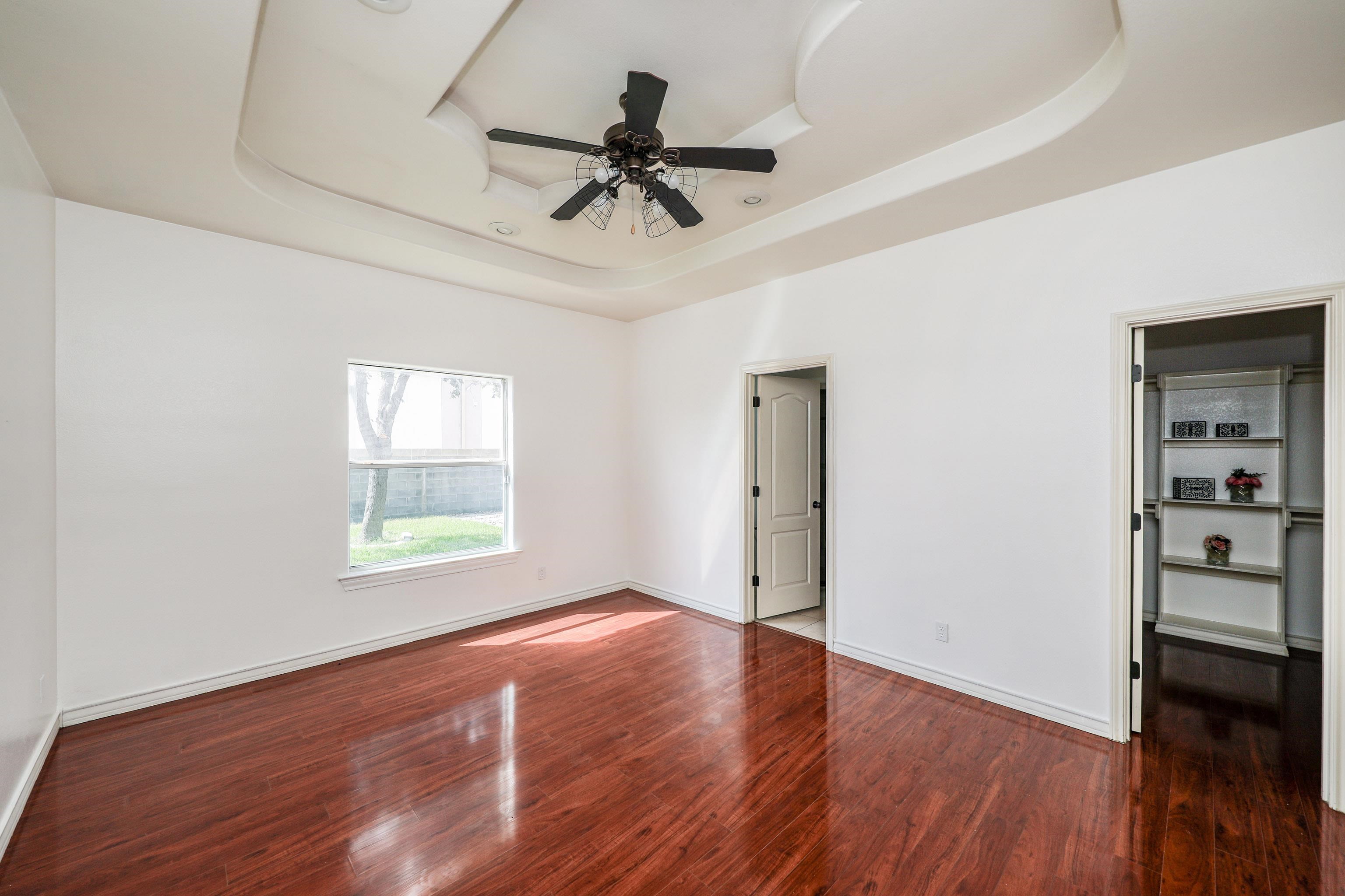 3921 Aidin St Property Photo 29