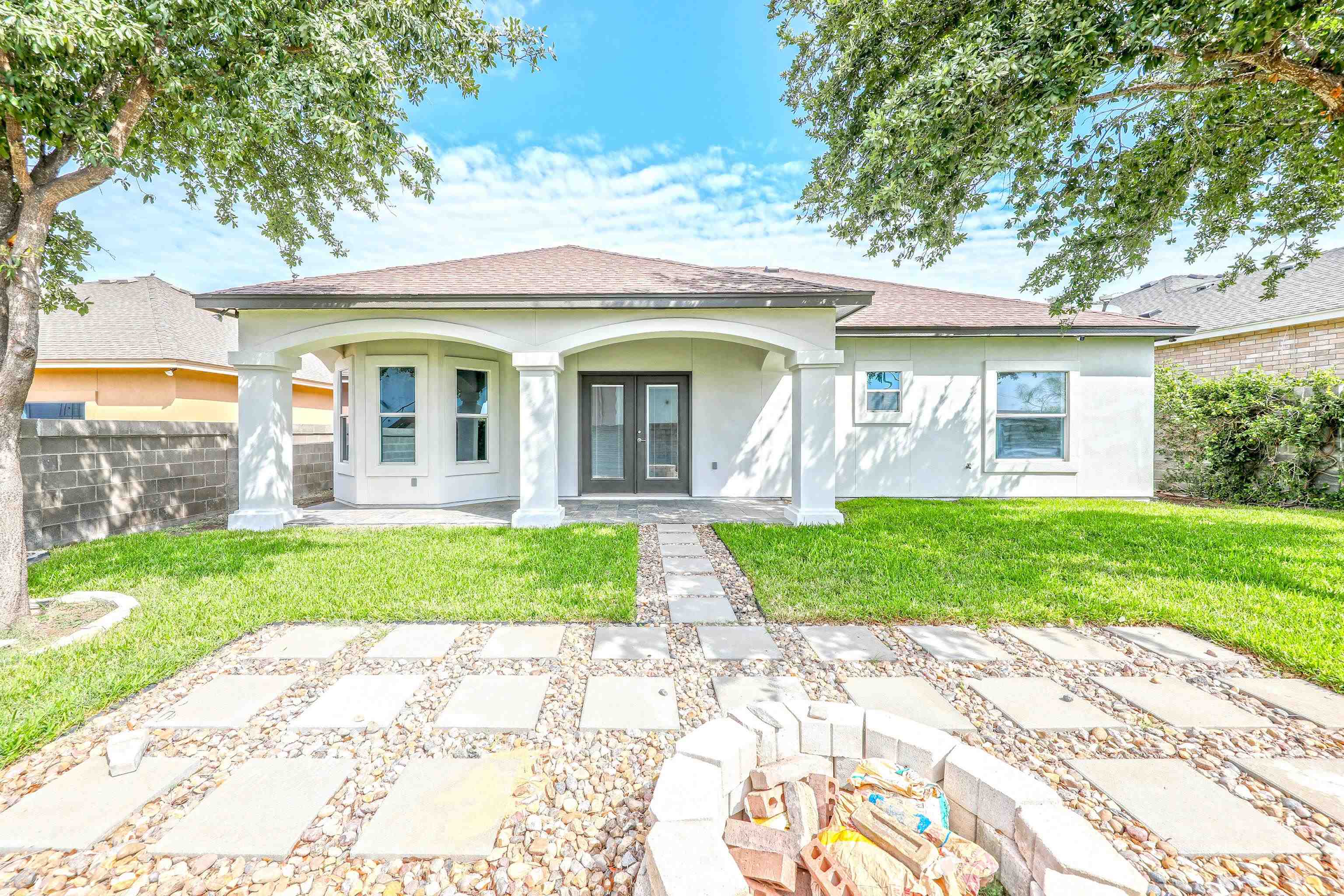 3921 Aidin St Property Photo 40