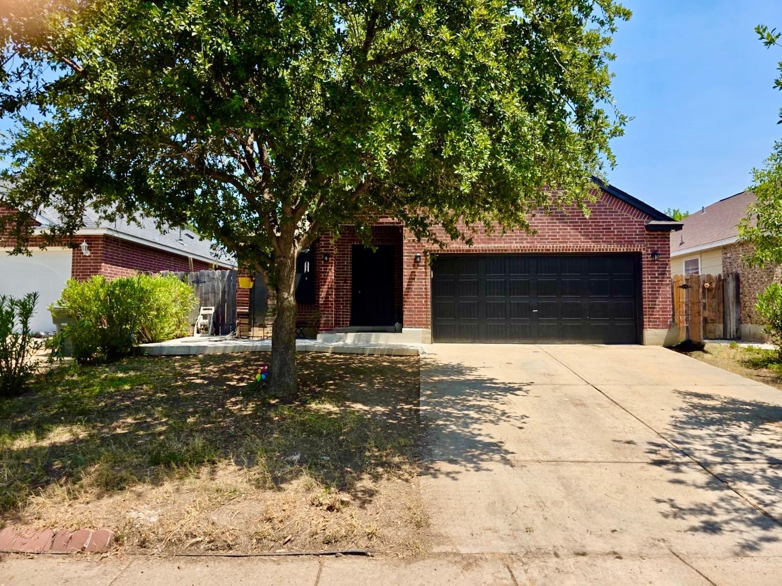 11147 Salado Dr Property Photo 1