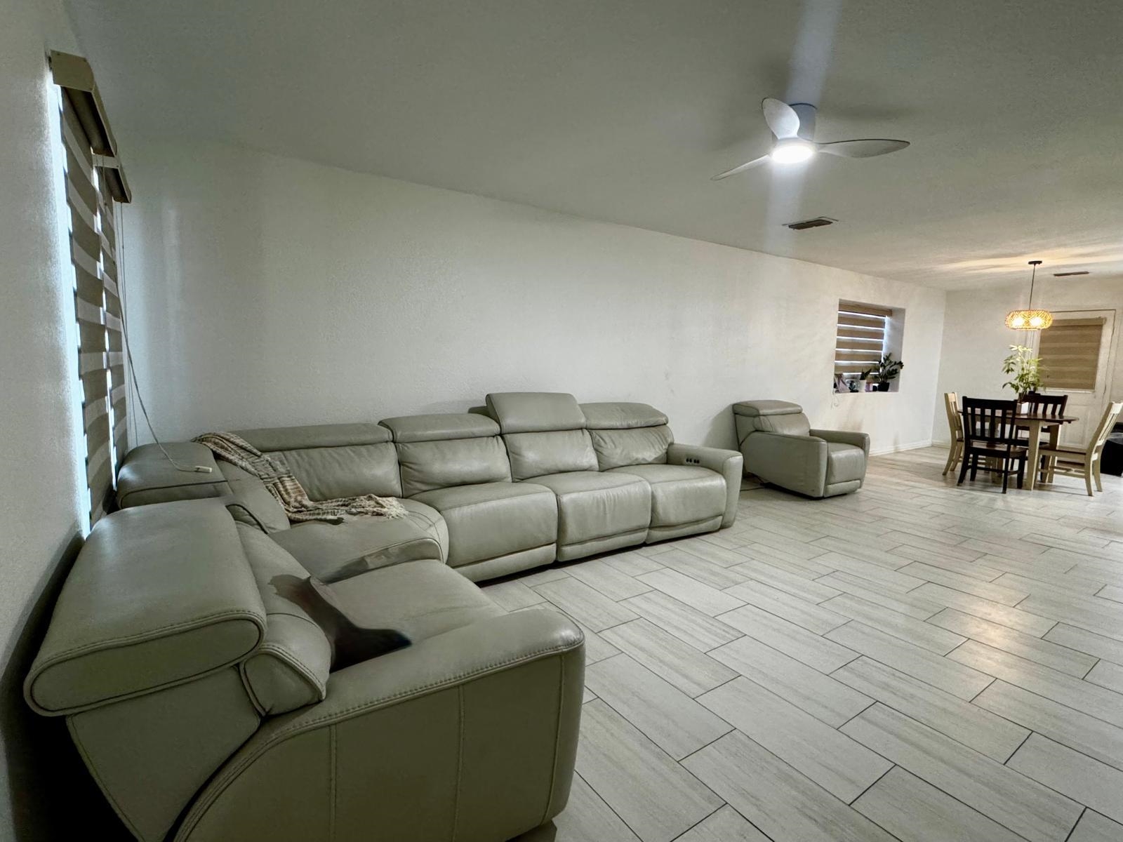 11147 Salado Dr Property Photo 2