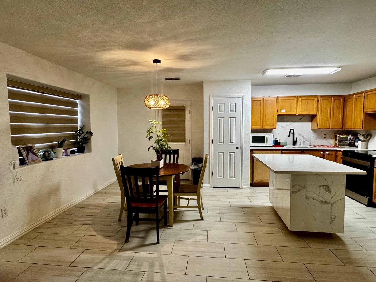 11147 Salado Dr Property Photo 6