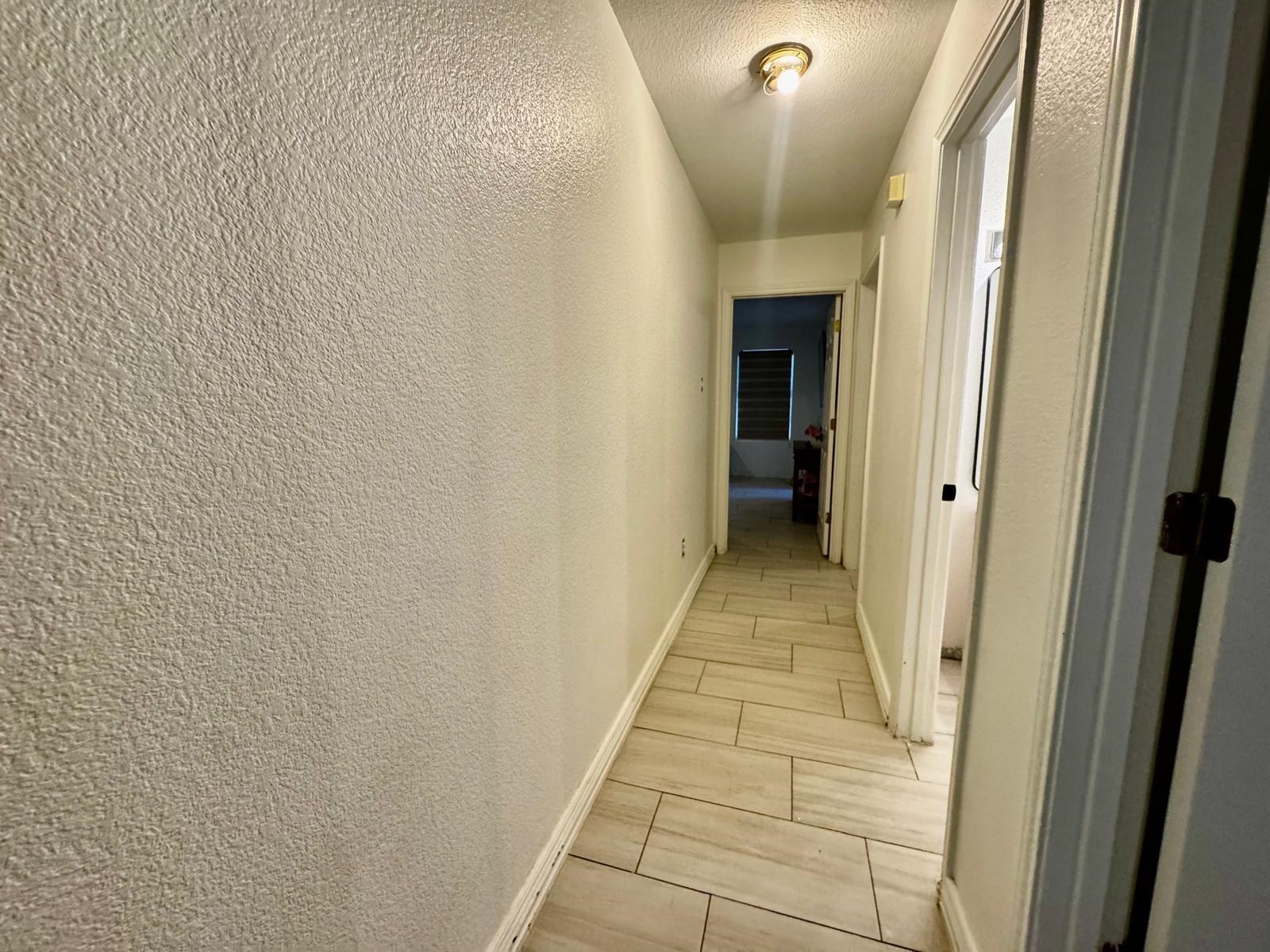 11147 Salado Dr Property Photo 8