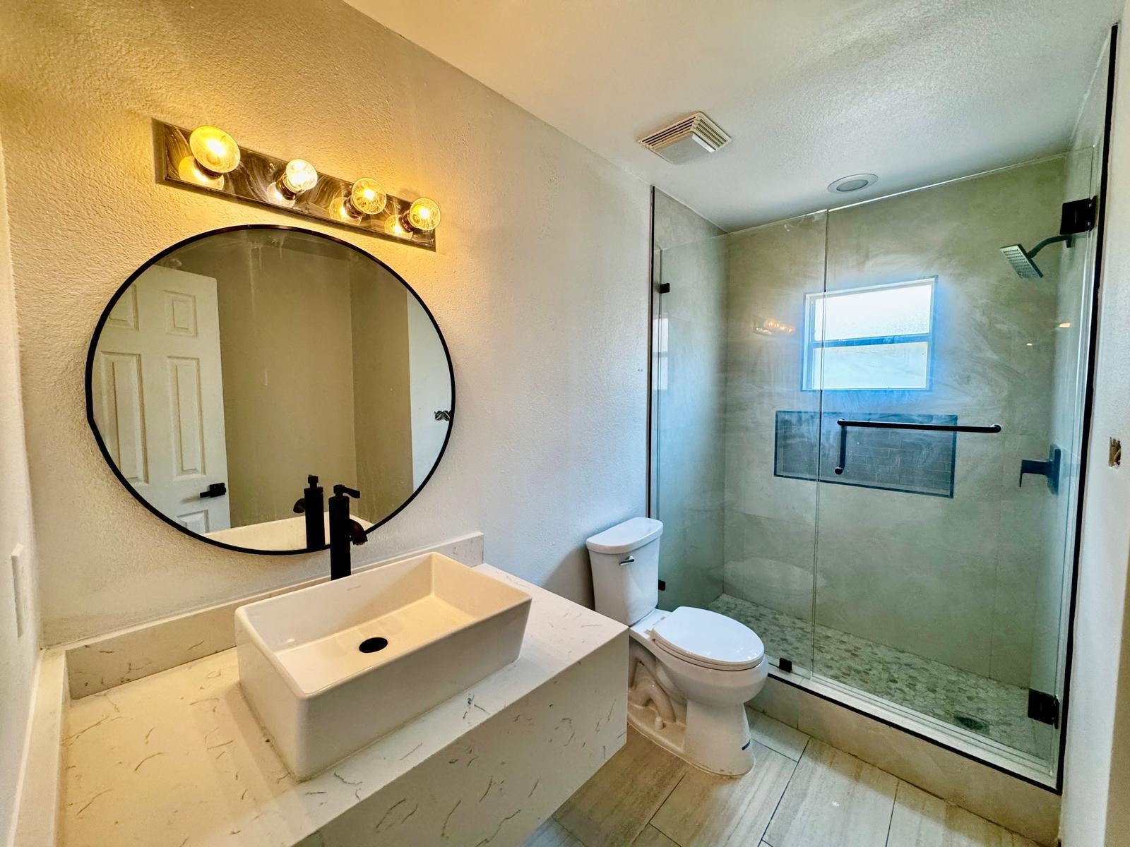 11147 Salado Dr Property Photo 10