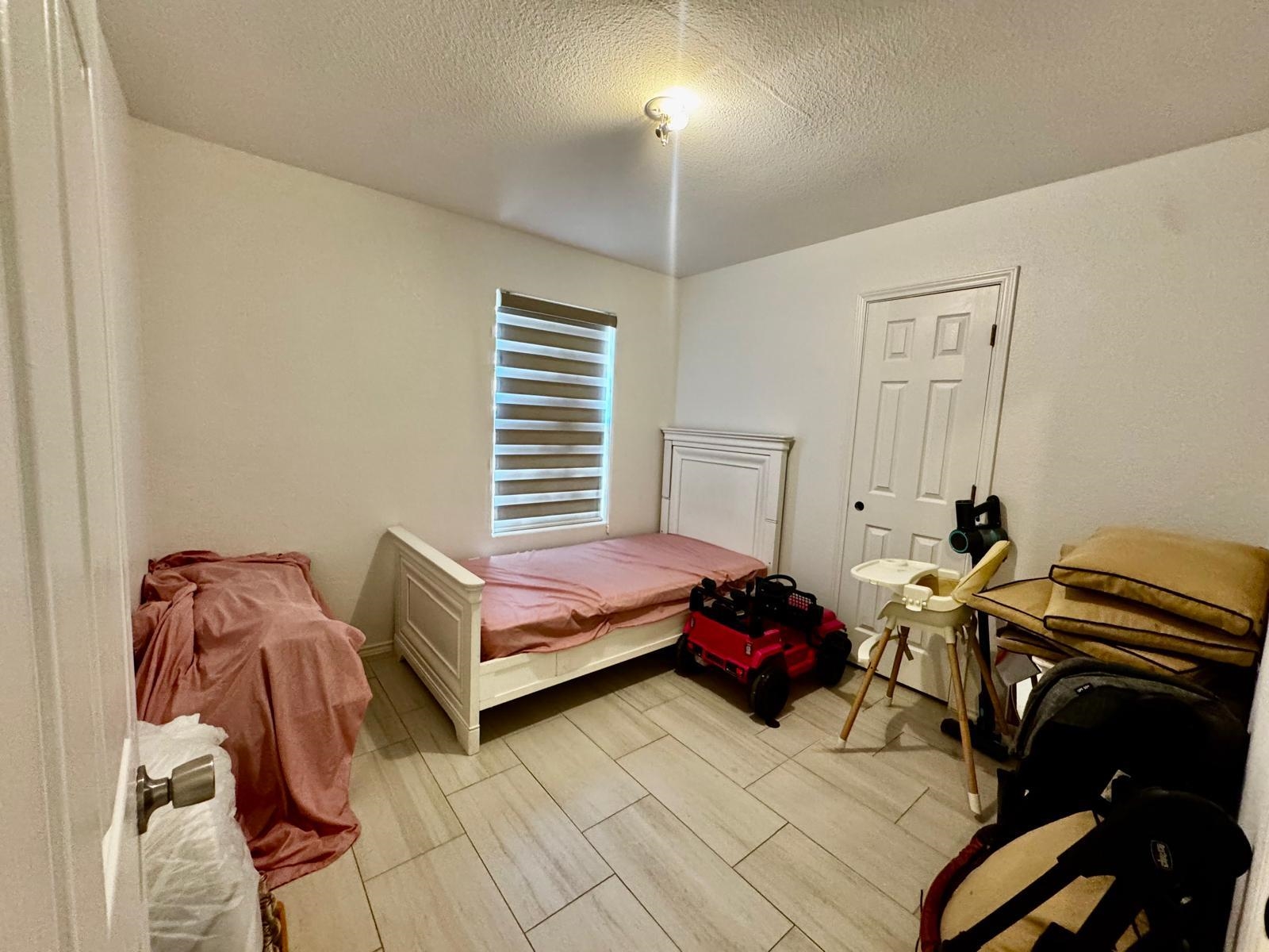 11147 Salado Dr Property Photo 11