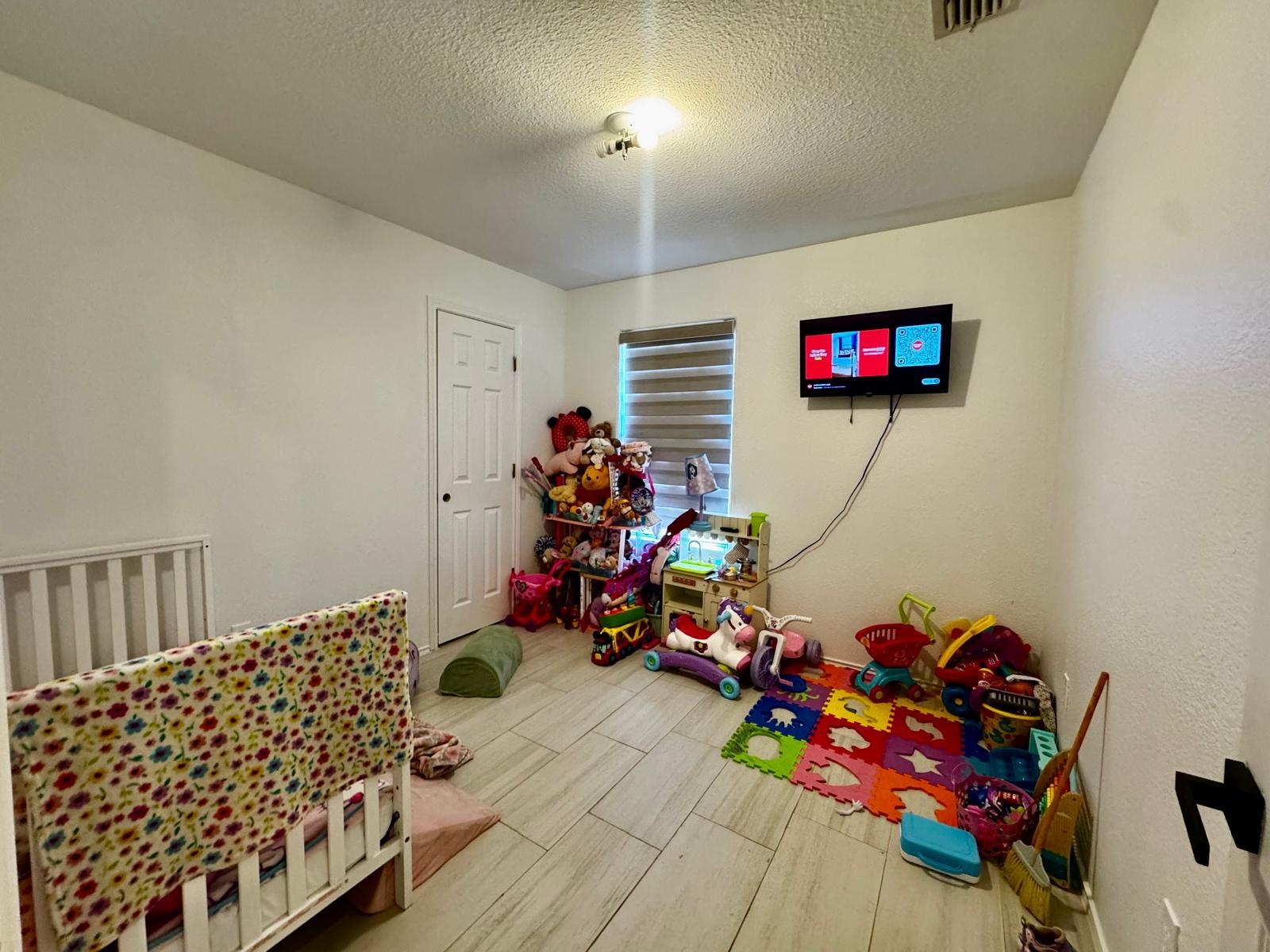 11147 Salado Dr Property Photo 12