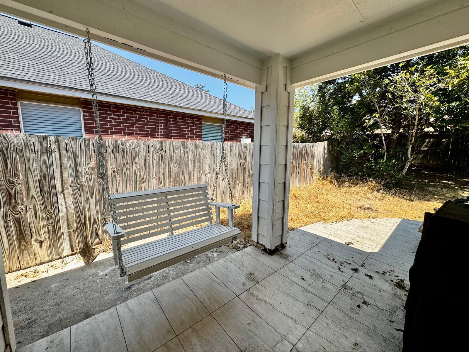 11147 Salado Dr Property Photo 14