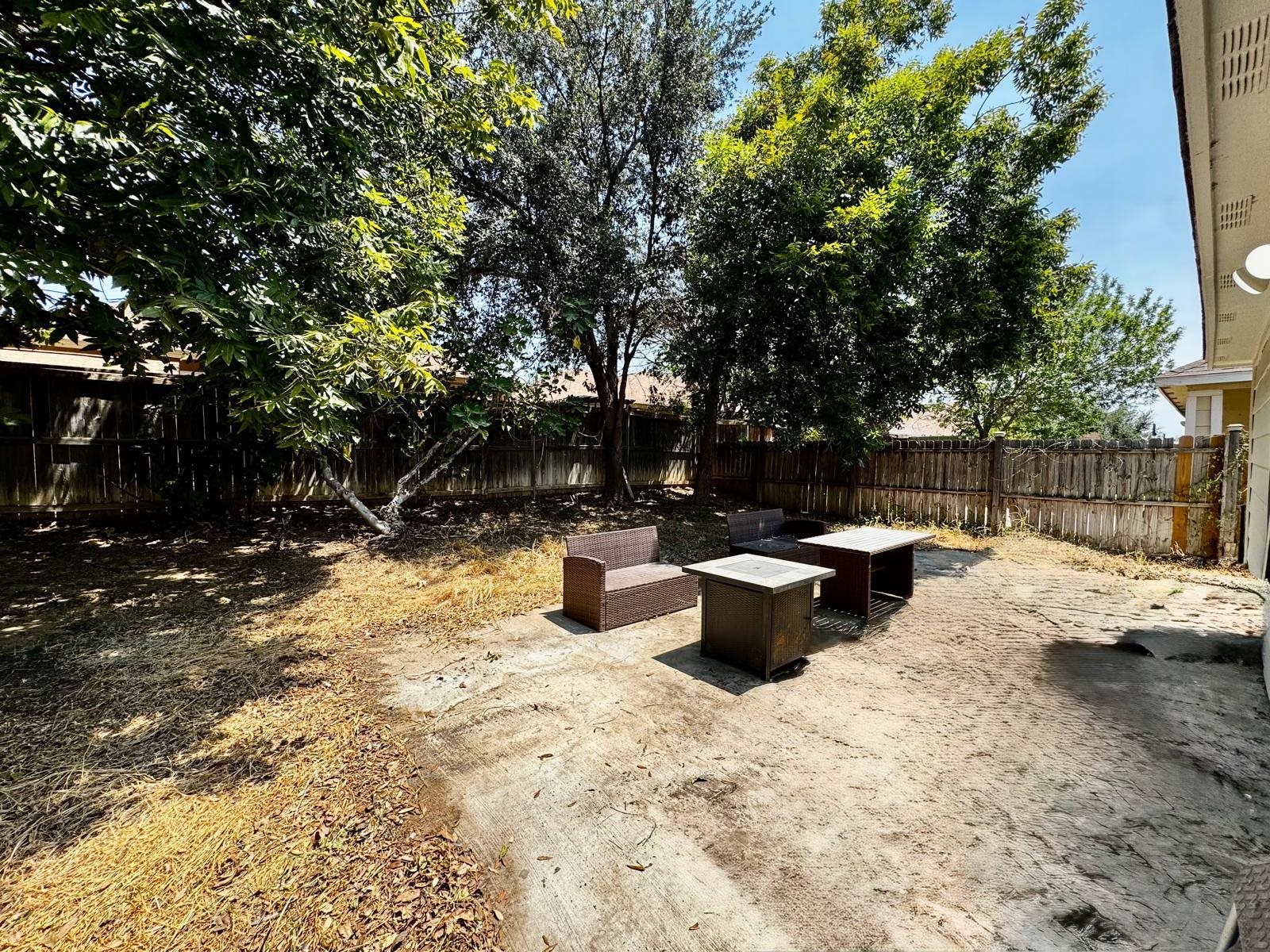 11147 Salado Dr Property Photo 15