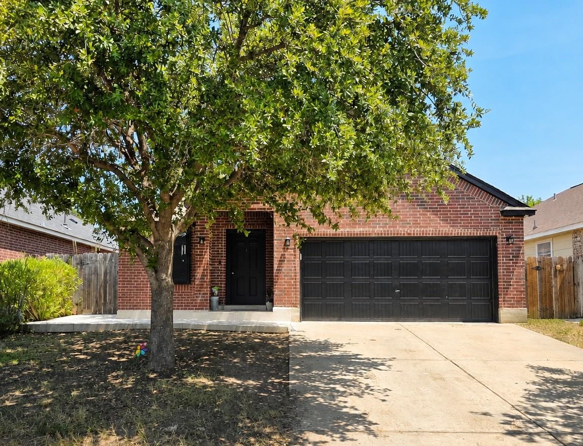11147 Salado Dr Property Photo 16