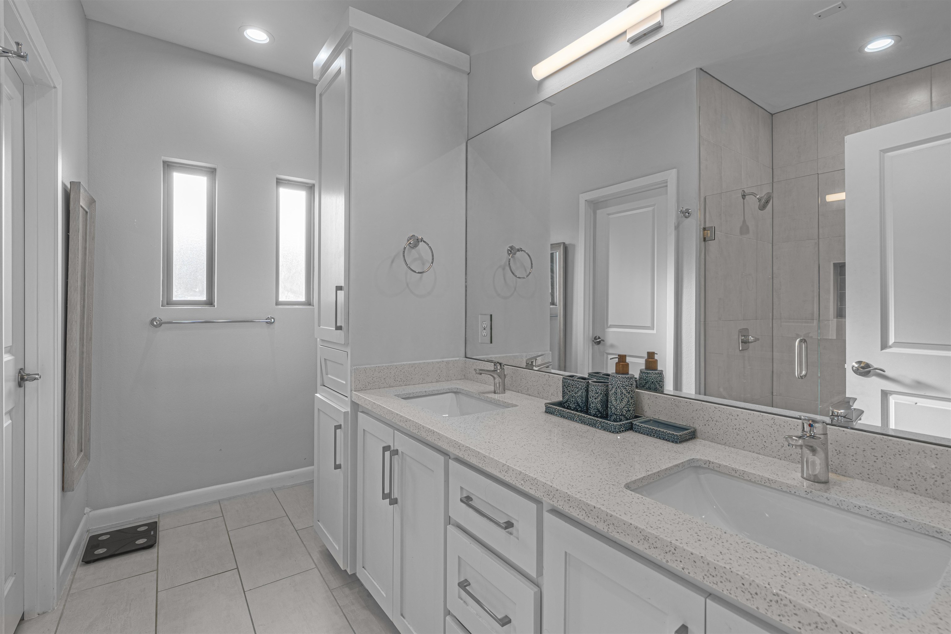 1414 El Caporal Dr. Property Photo 14
