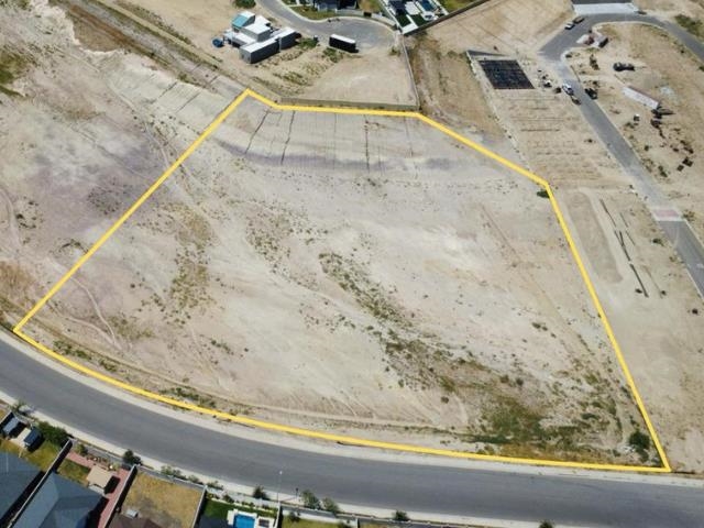 11110 Cavatina Dr. Property Photo 1