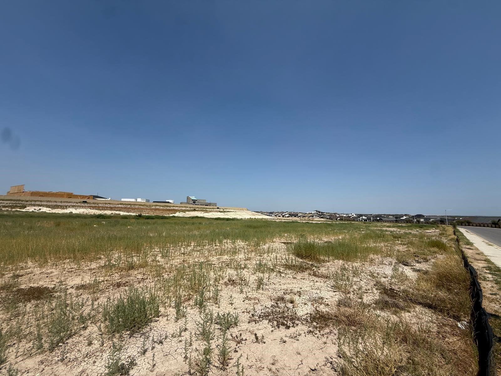 11110 Cavatina Dr. Property Photo 8