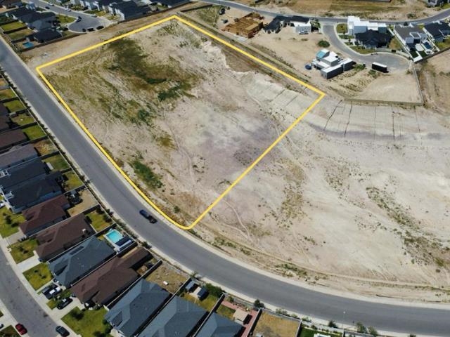 11082 Cavatina Dr. Property Photo 1