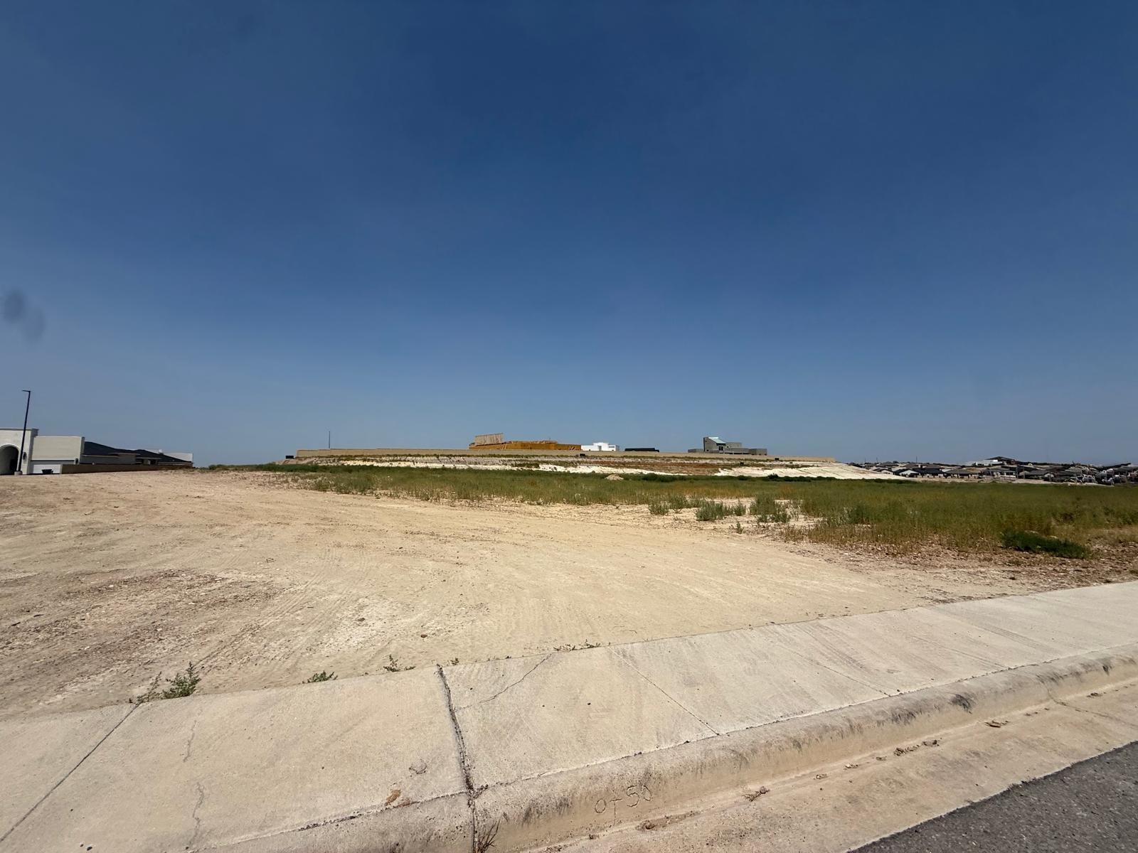 11082 Cavatina Dr. Property Photo 11