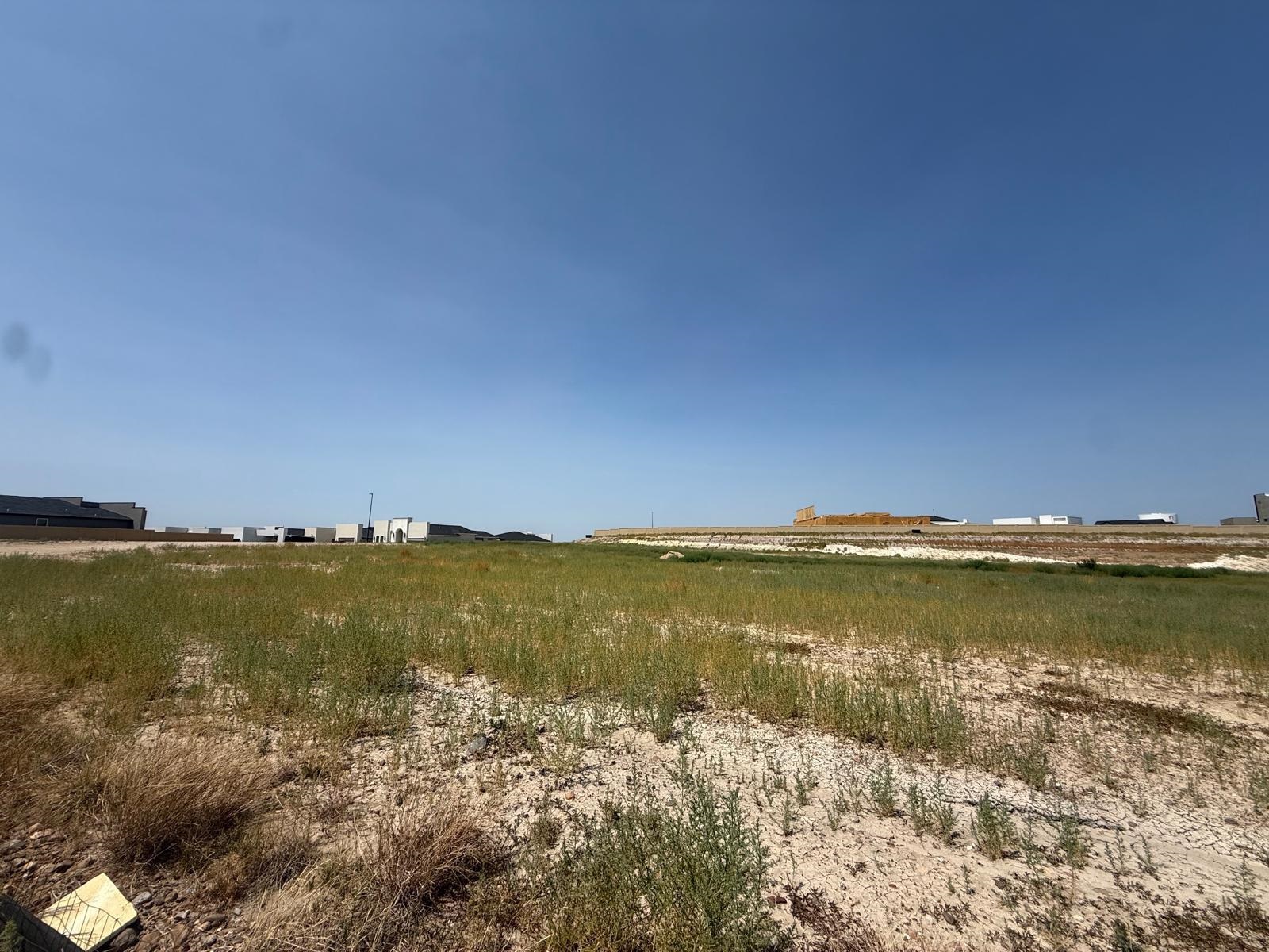 11082 Cavatina Dr. Property Photo 12
