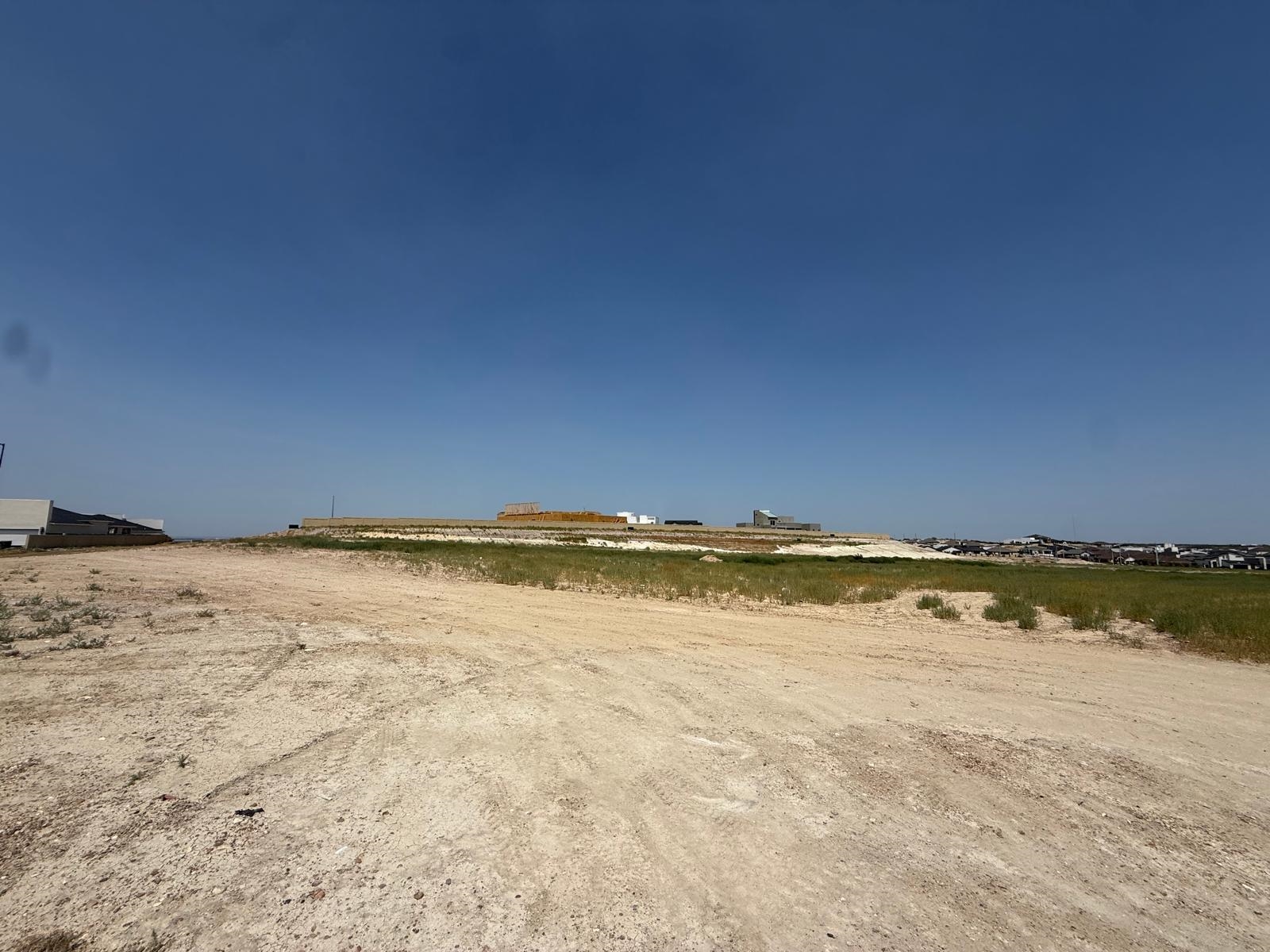 11082 Cavatina Dr. Property Photo 13