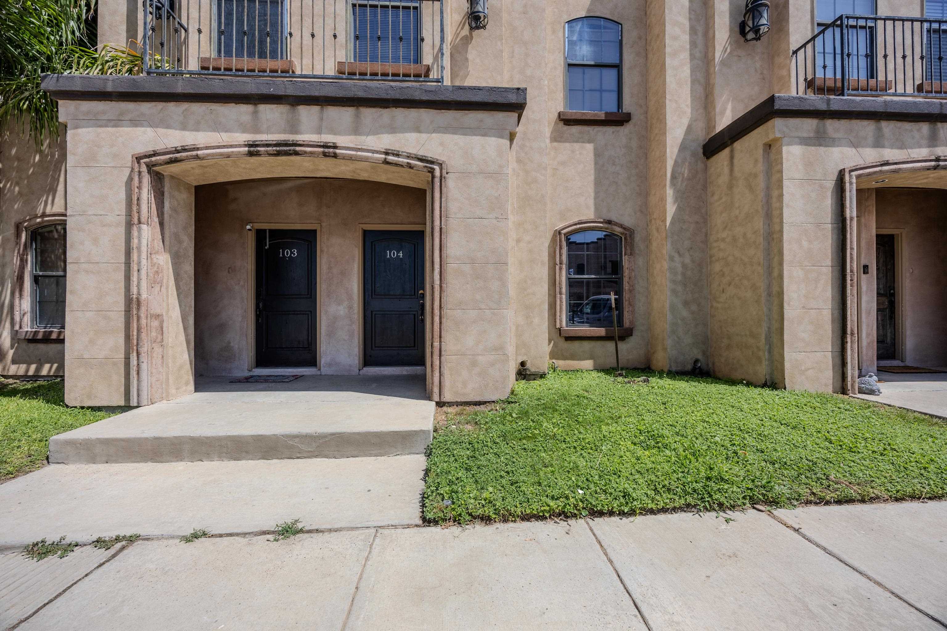 8216 Casa Verde Rd A104 Property Photo 2