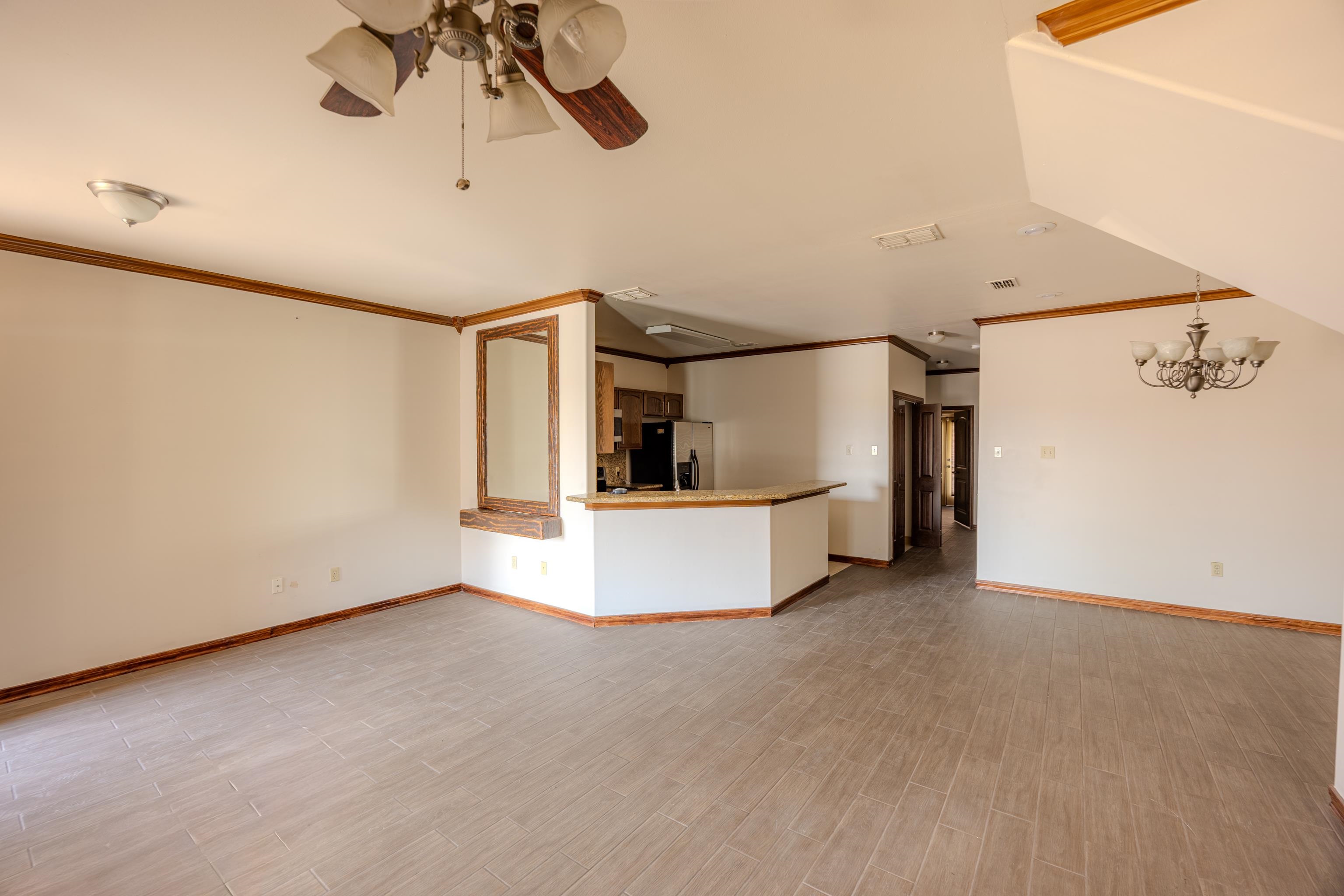 8216 Casa Verde Rd A104 Property Photo 7