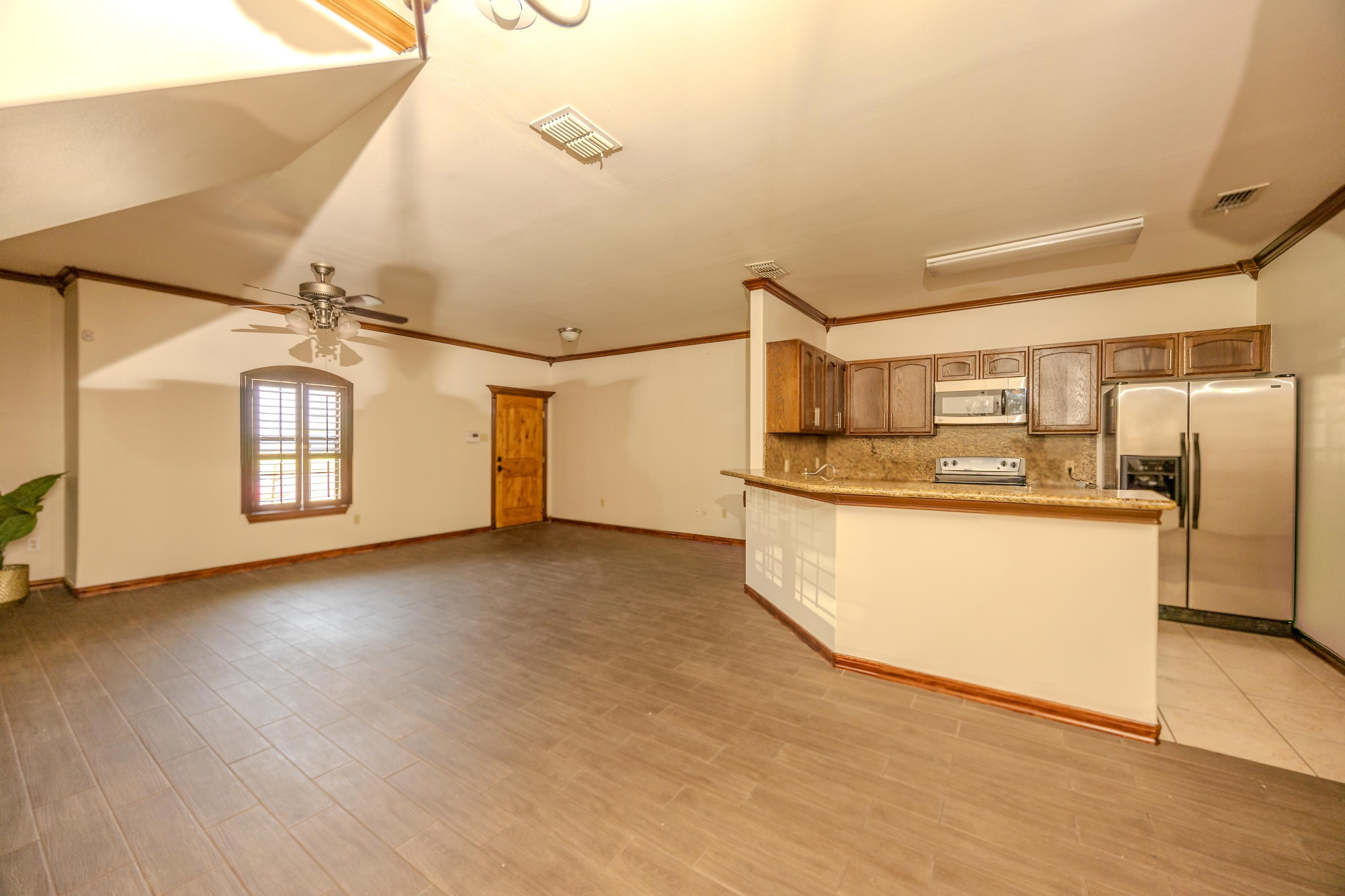 8216 Casa Verde Rd A104 Property Photo 9